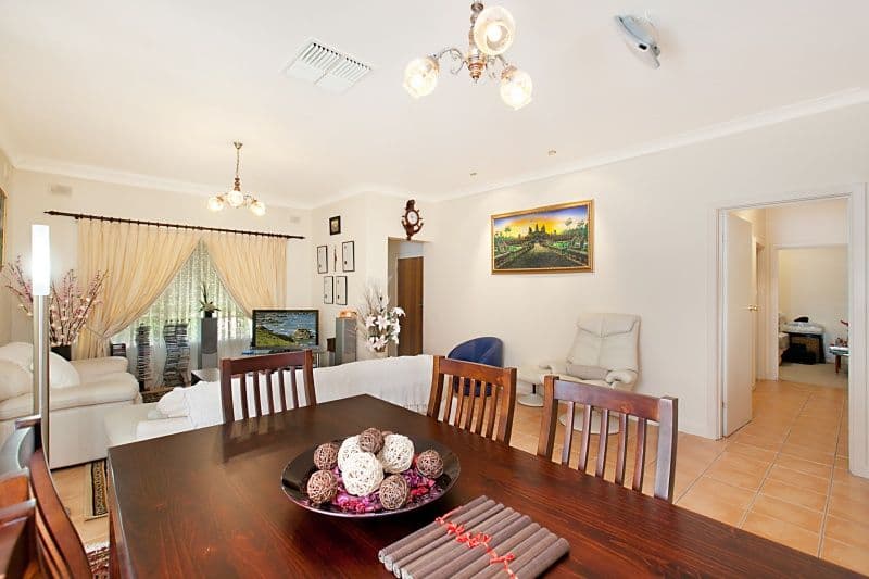 3 Claudia Street, PARA VISTA SA 5093, Para Vista - Thumbnail 7