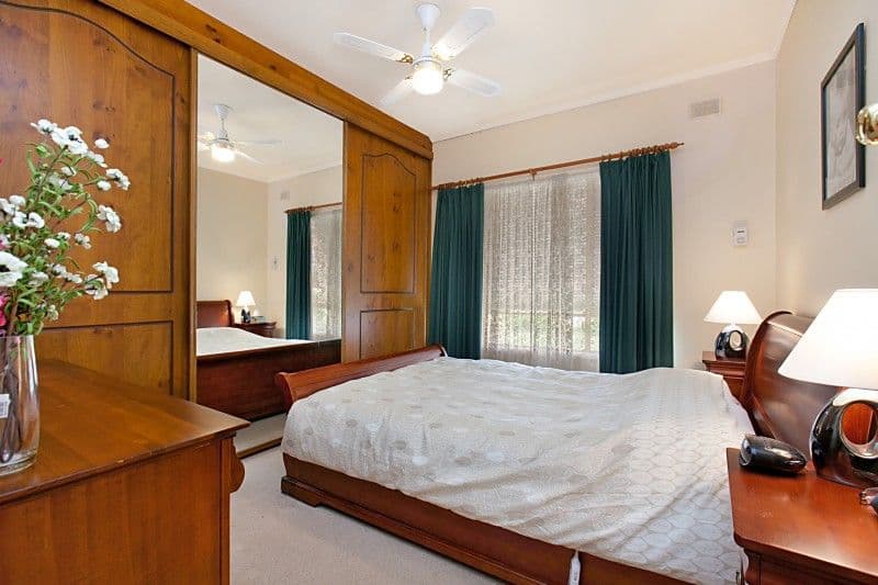 3 Claudia Street, PARA VISTA SA 5093, Para Vista - Thumbnail 8
