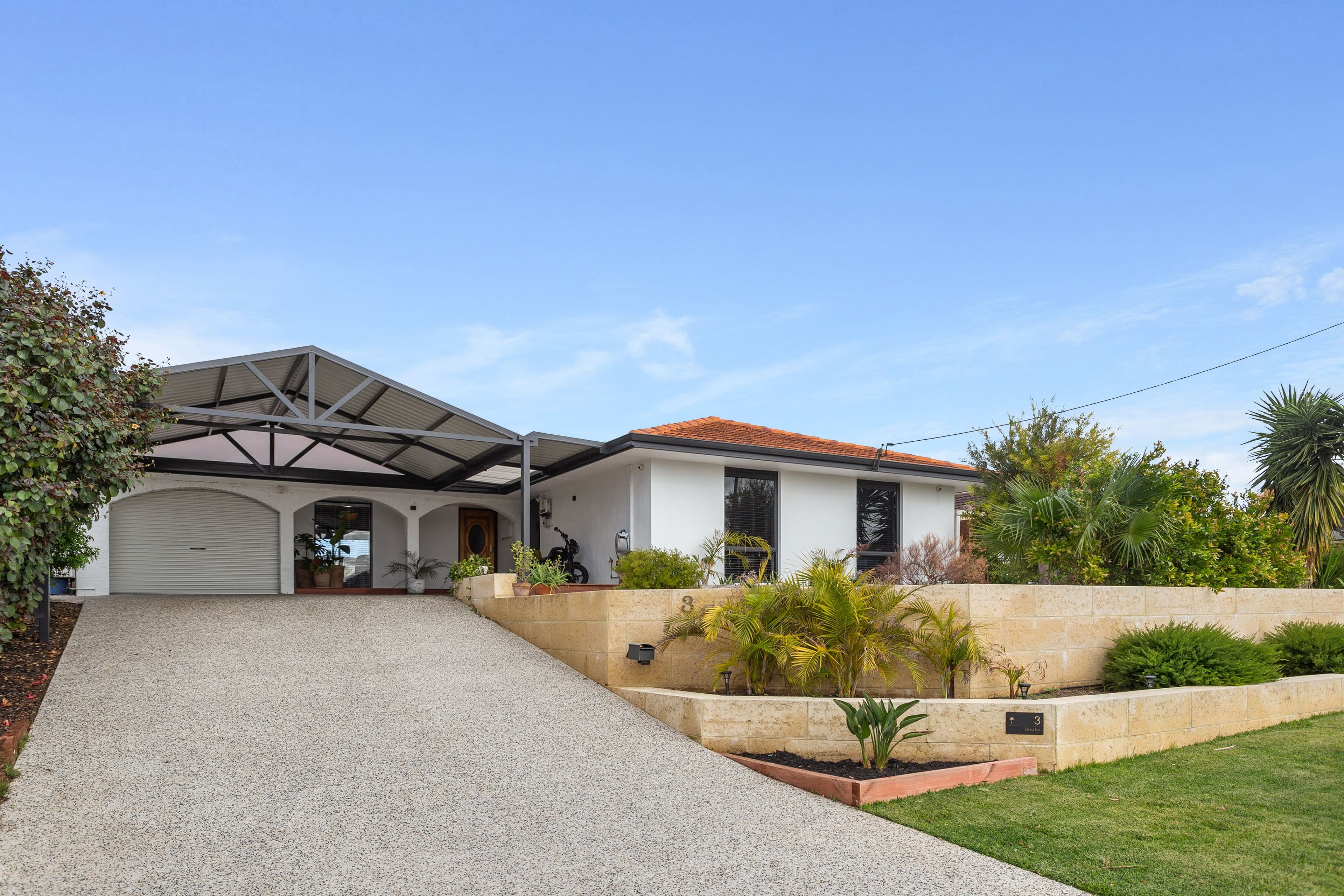 3 Redfin Crescent, Beldon WA 6027, Beldon - Image 1