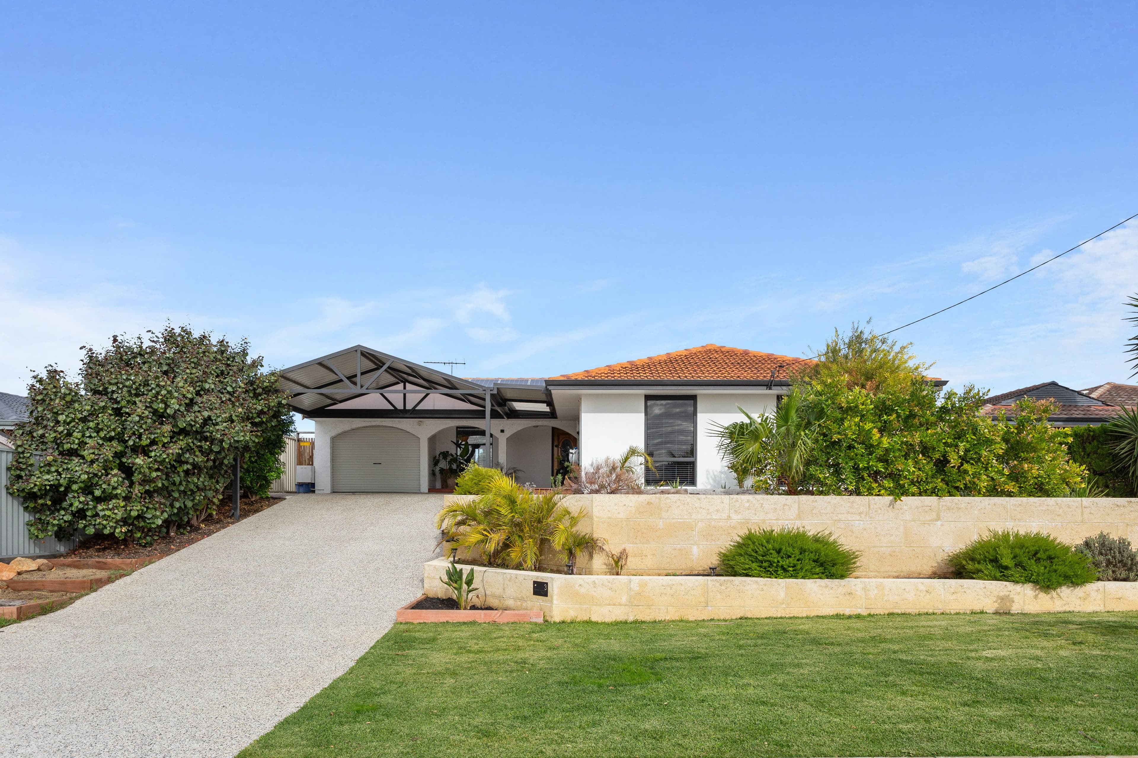 3 Redfin Crescent, Beldon WA 6027, Beldon - Thumbnail 2