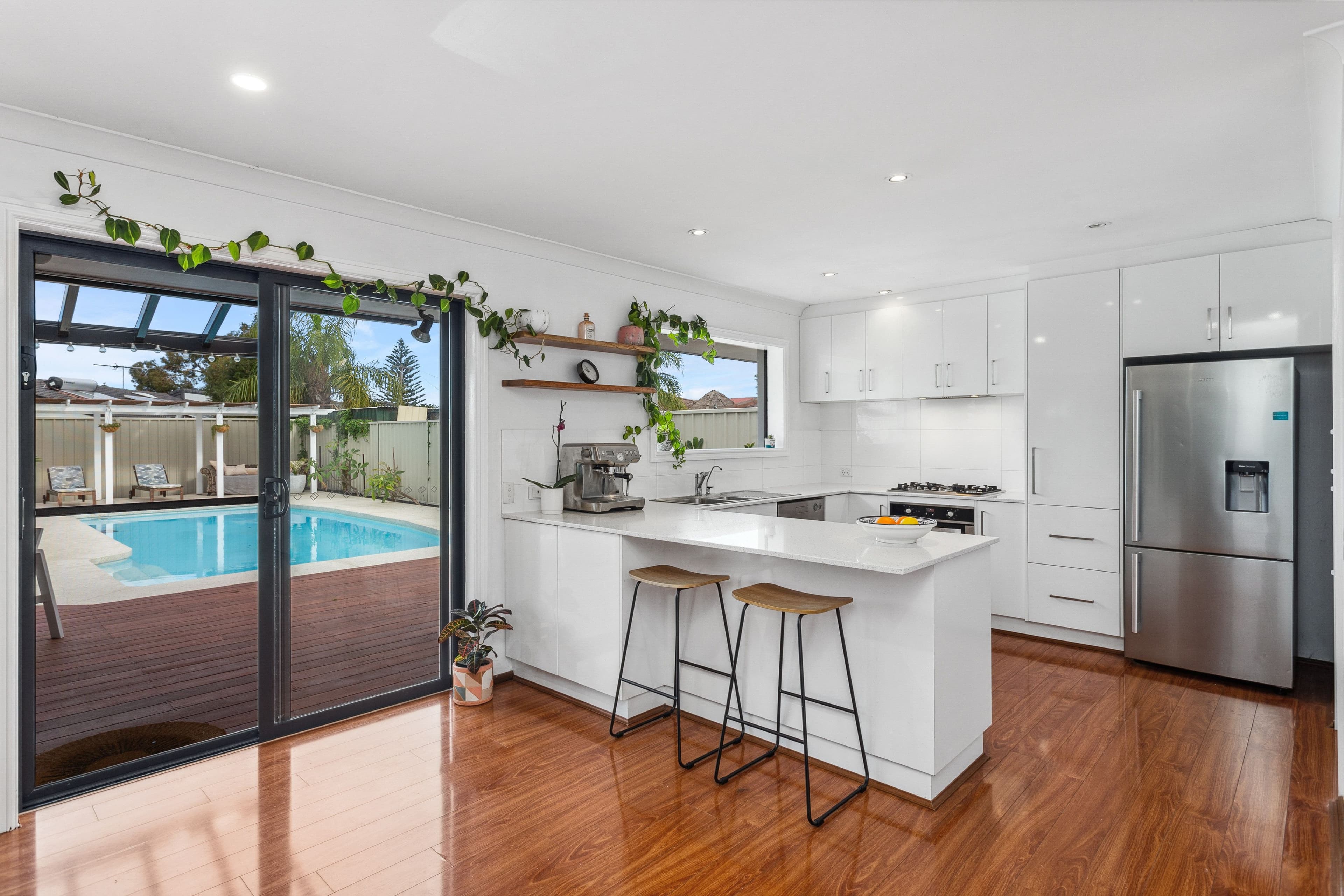 3 Redfin Crescent, Beldon WA 6027, Beldon - Thumbnail 3