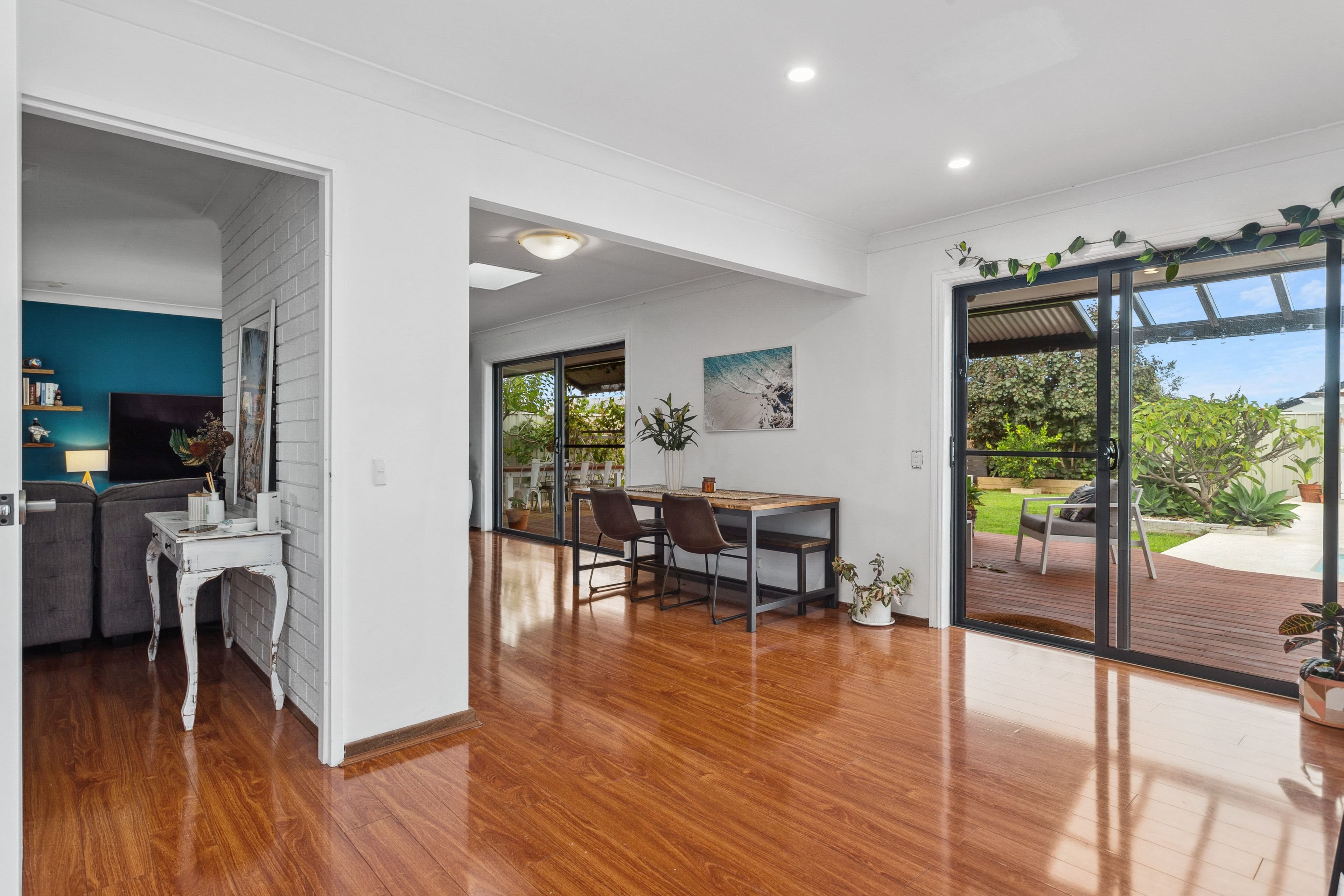 3 Redfin Crescent, Beldon WA 6027, Beldon - Thumbnail 4