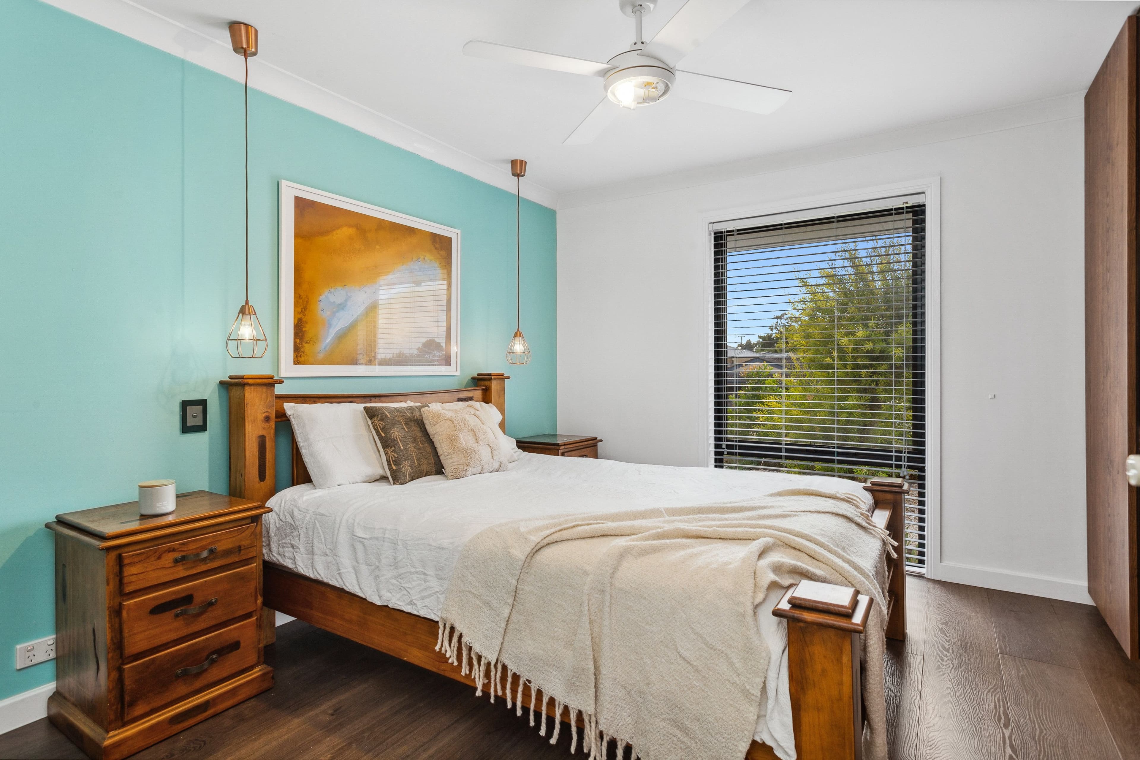 3 Redfin Crescent, Beldon WA 6027, Beldon - Thumbnail 5