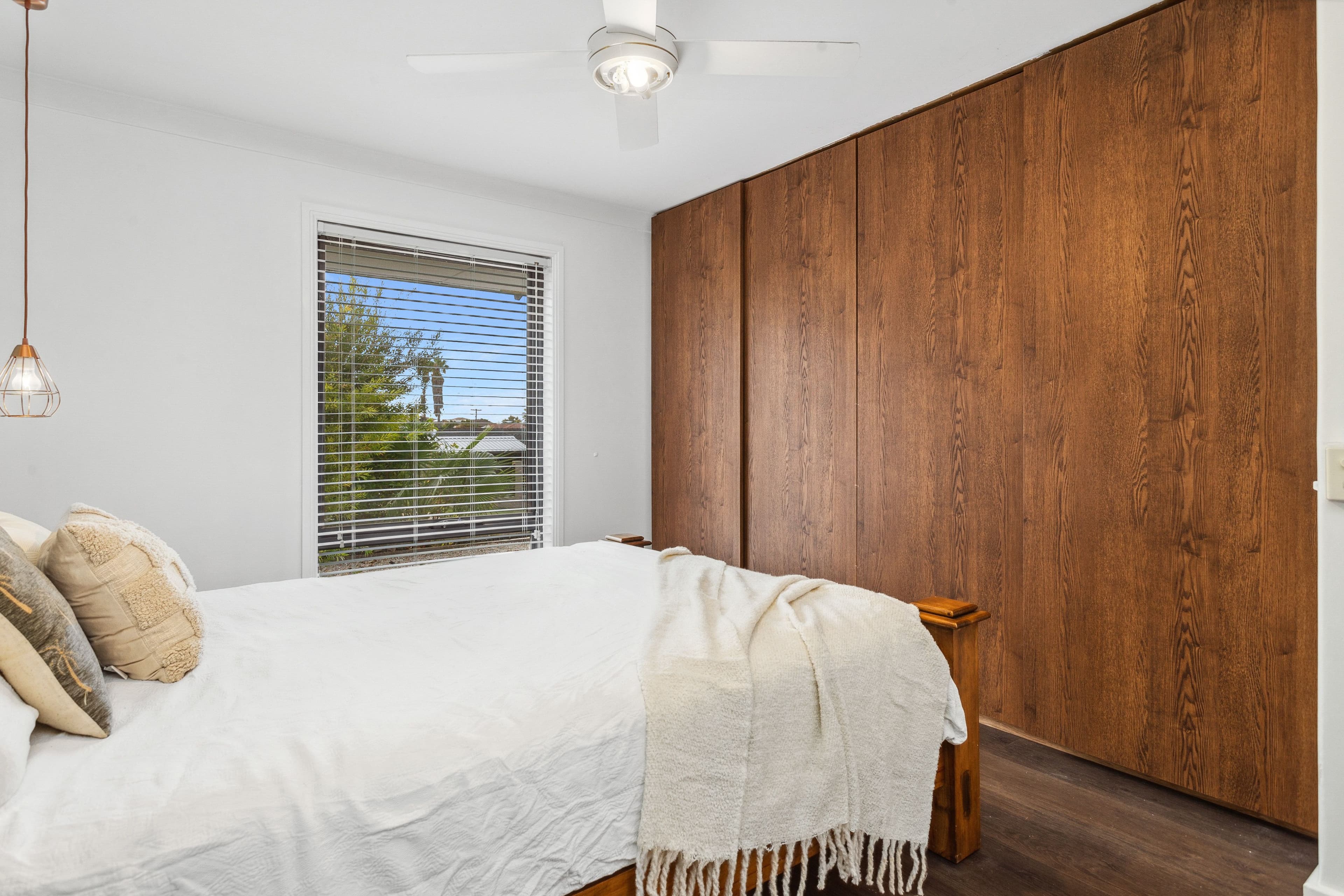 3 Redfin Crescent, Beldon WA 6027, Beldon - Thumbnail 6