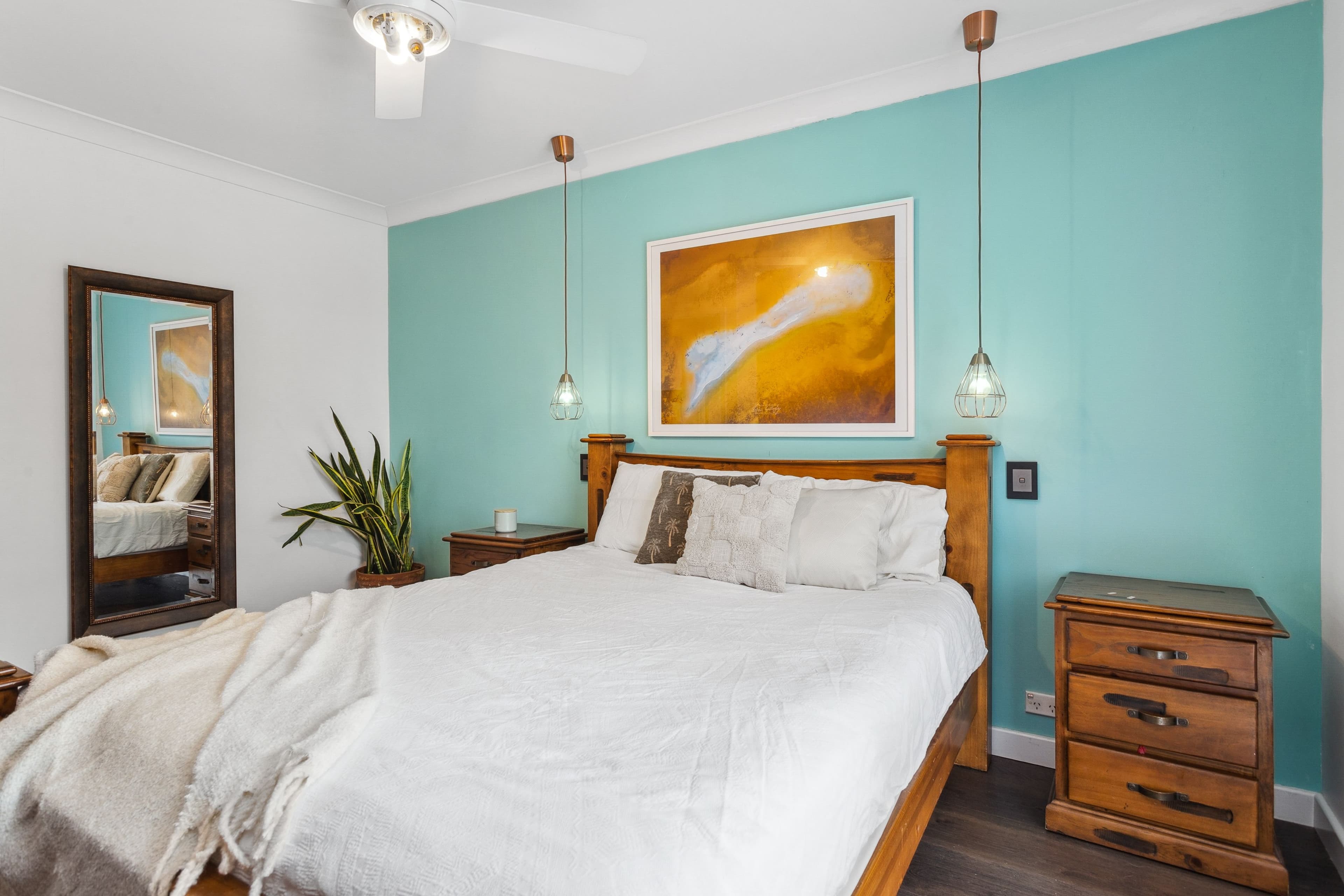 3 Redfin Crescent, Beldon WA 6027, Beldon - Thumbnail 7
