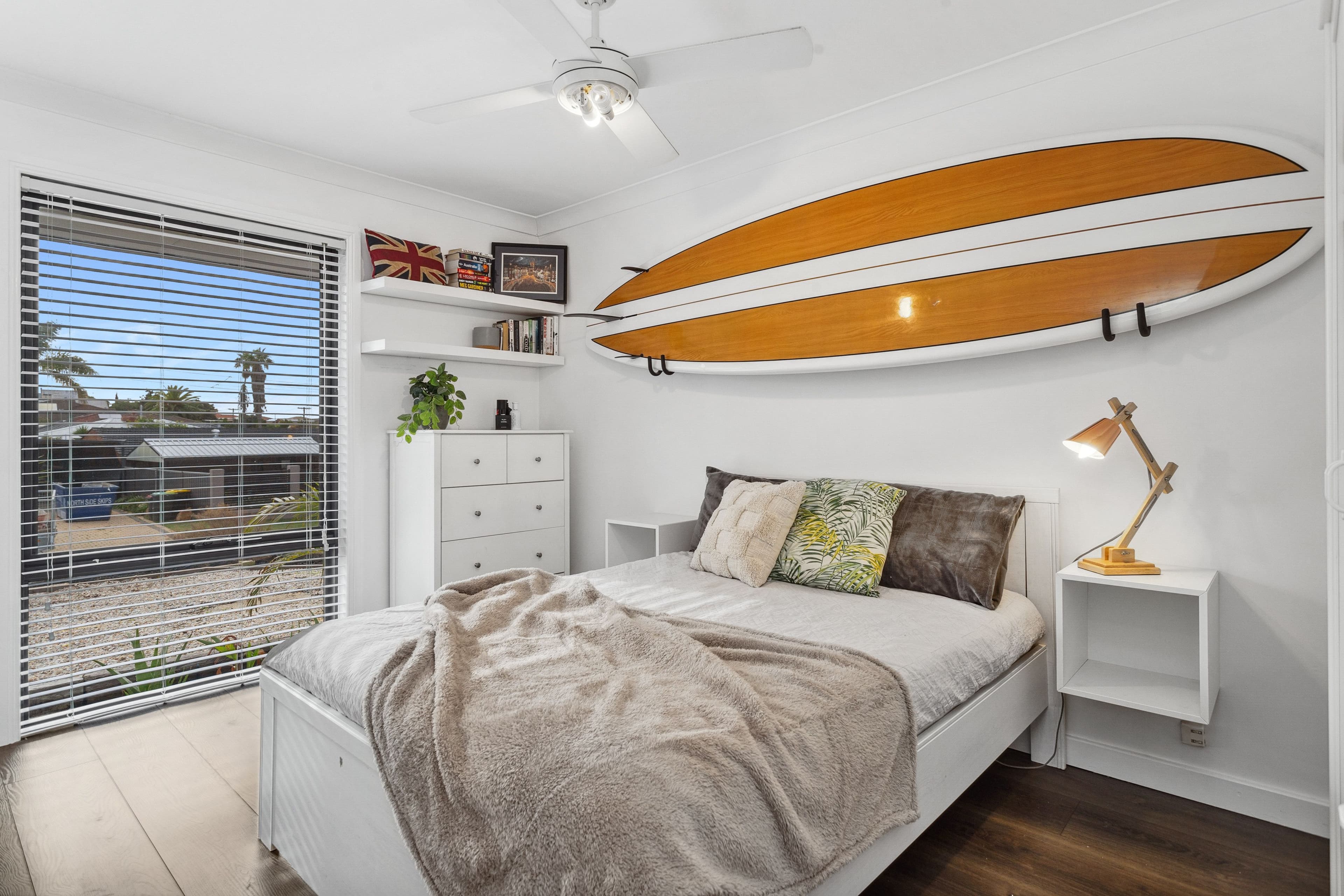 3 Redfin Crescent, Beldon WA 6027, Beldon - Thumbnail 8