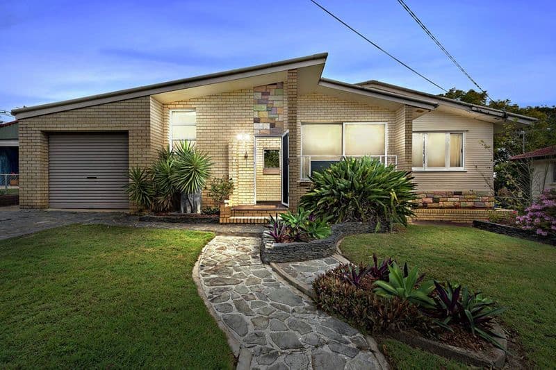 1/24 Mount  Street, Coogee, Coogee - Image 1