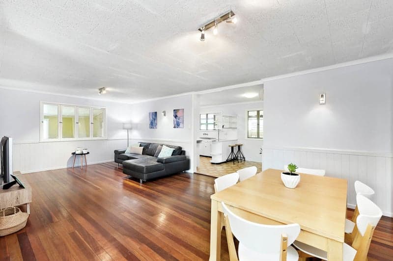 1/24 Mount  Street, Coogee, Coogee - Thumbnail 2