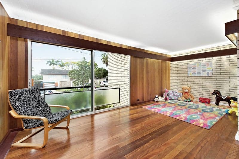 1/24 Mount  Street, Coogee, Coogee - Thumbnail 3