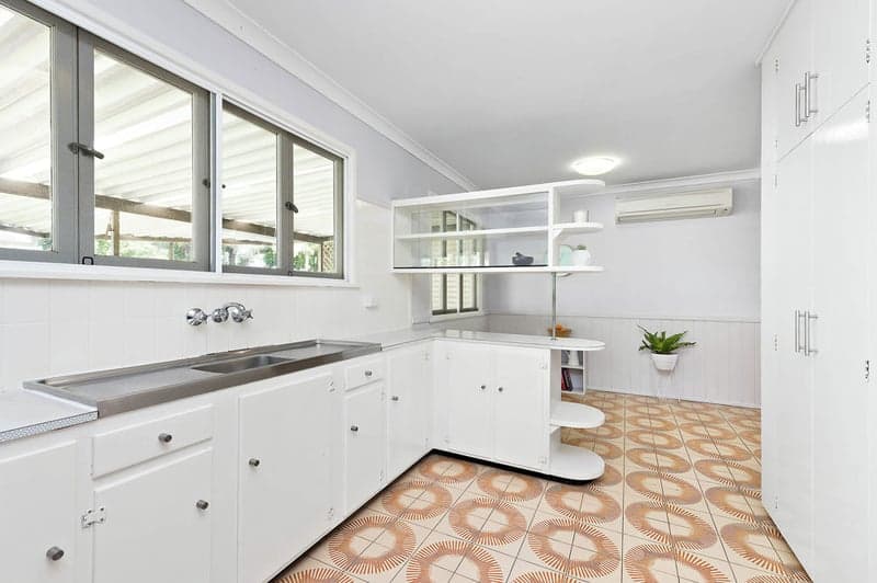 1/24 Mount  Street, Coogee, Coogee - Thumbnail 4
