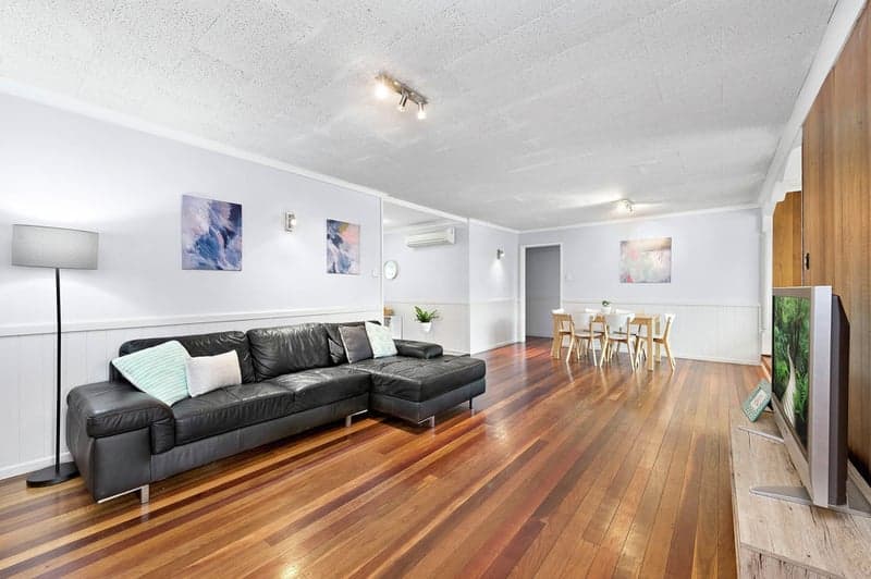 1/24 Mount  Street, Coogee, Coogee - Thumbnail 5