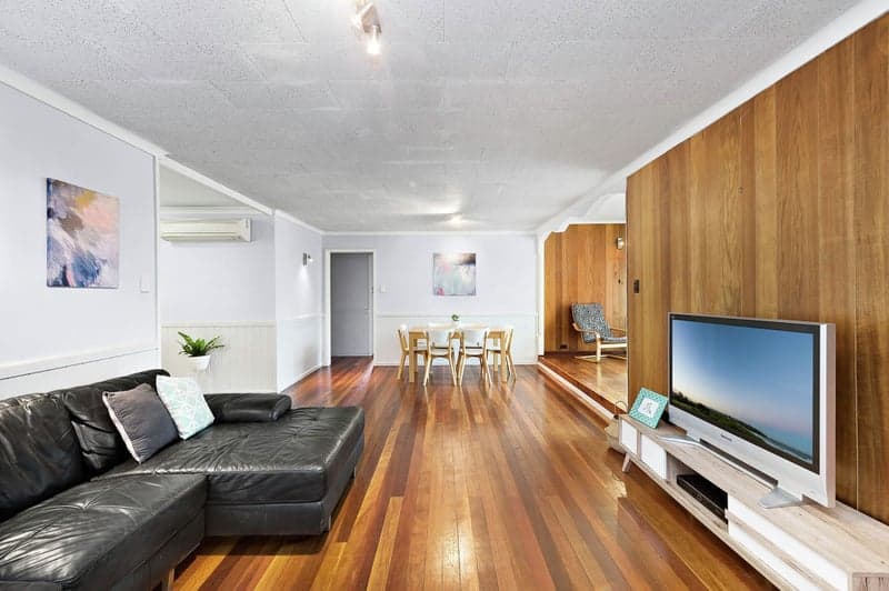1/24 Mount  Street, Coogee, Coogee - Thumbnail 6
