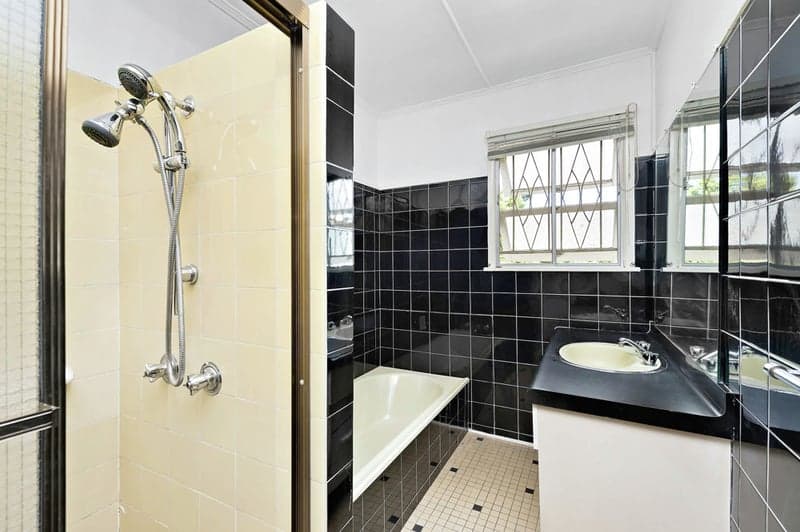 1/24 Mount  Street, Coogee, Coogee - Thumbnail 7