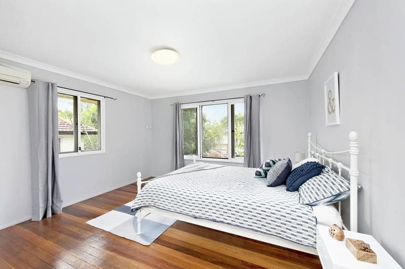 1/24 Mount  Street, Coogee, Coogee - Thumbnail 8