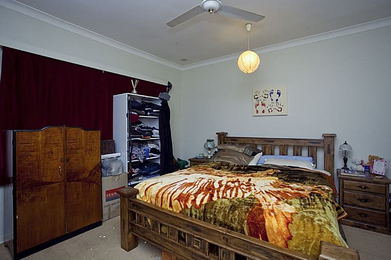 67 Temby Avenue, KALAMUNDA WA 6076, Kalamunda - Thumbnail 6