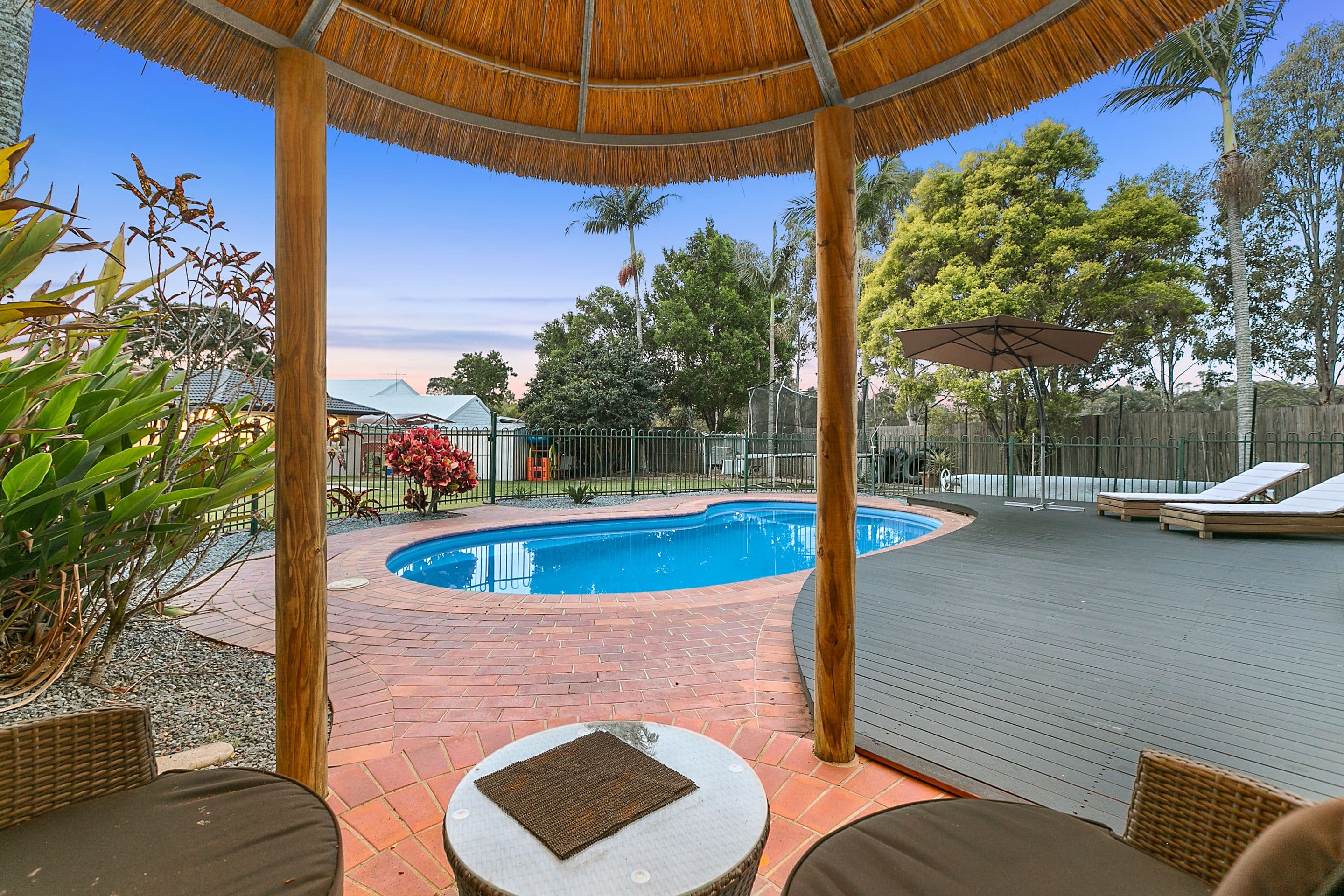 2 Richard Court, Capalaba QLD 4157, Capalaba - Image 1