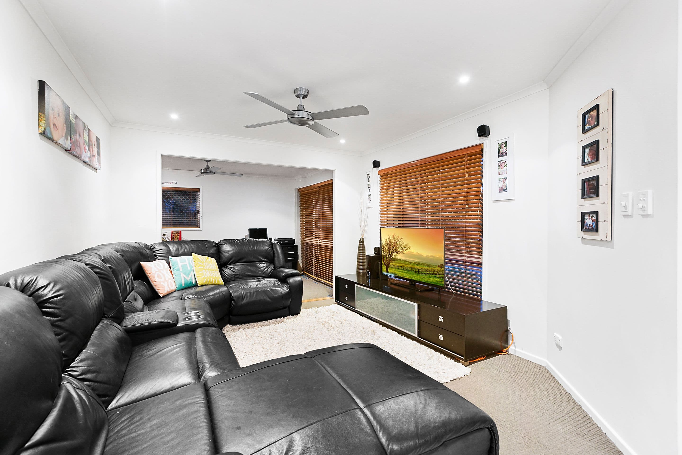 2 Richard Court, Capalaba QLD 4157, Capalaba - Thumbnail 3
