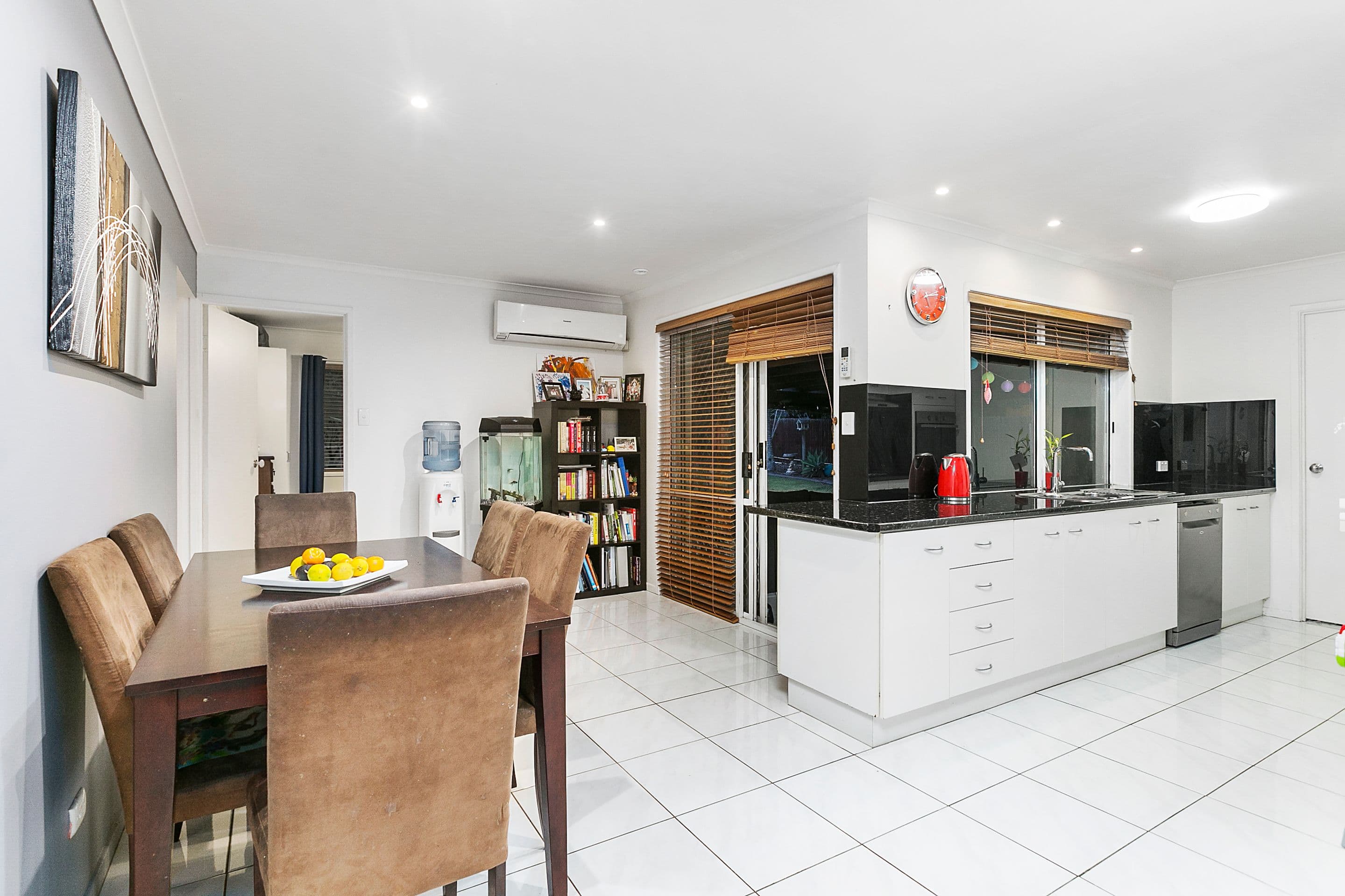 2 Richard Court, Capalaba QLD 4157, Capalaba - Thumbnail 4