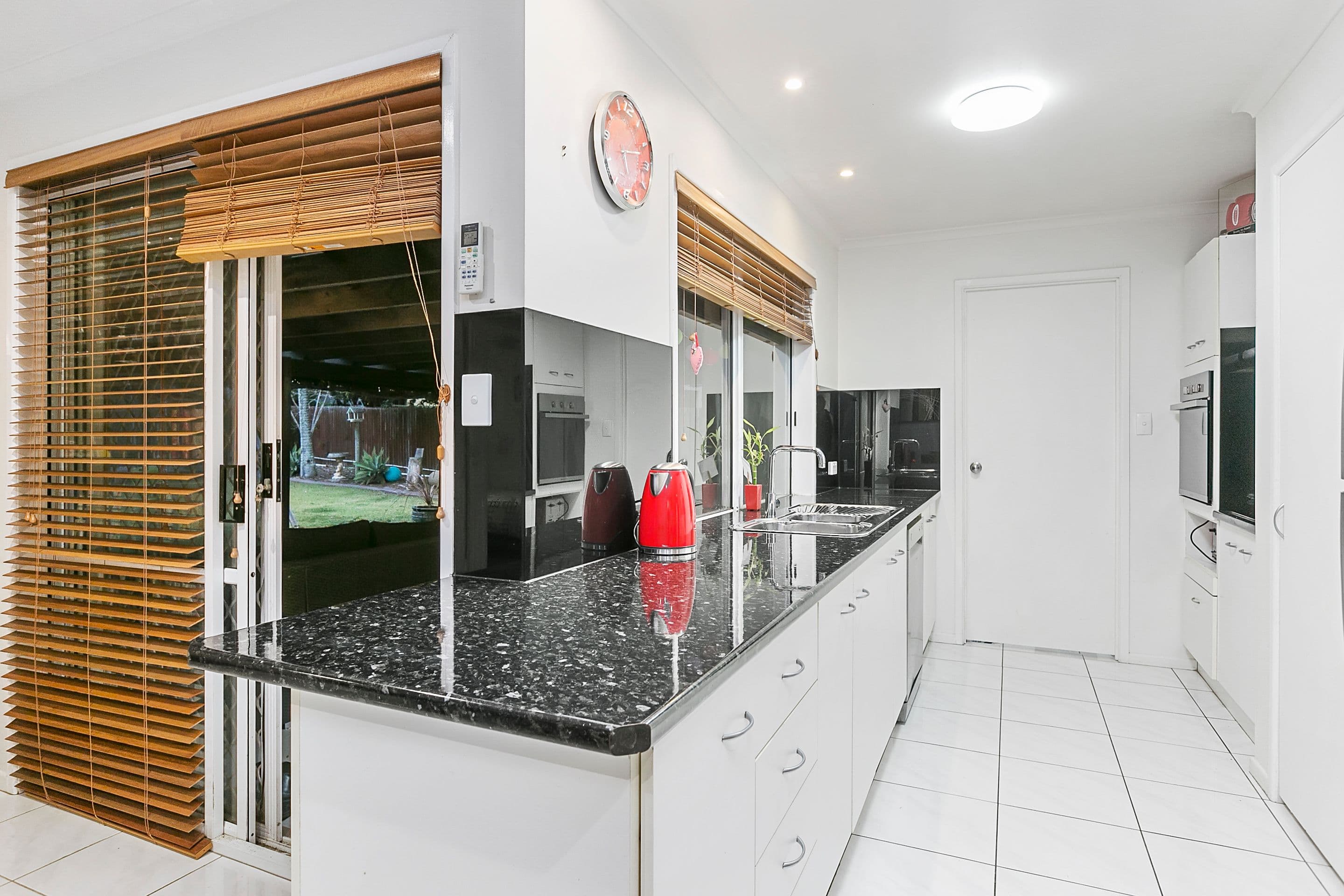 2 Richard Court, Capalaba QLD 4157, Capalaba - Thumbnail 5