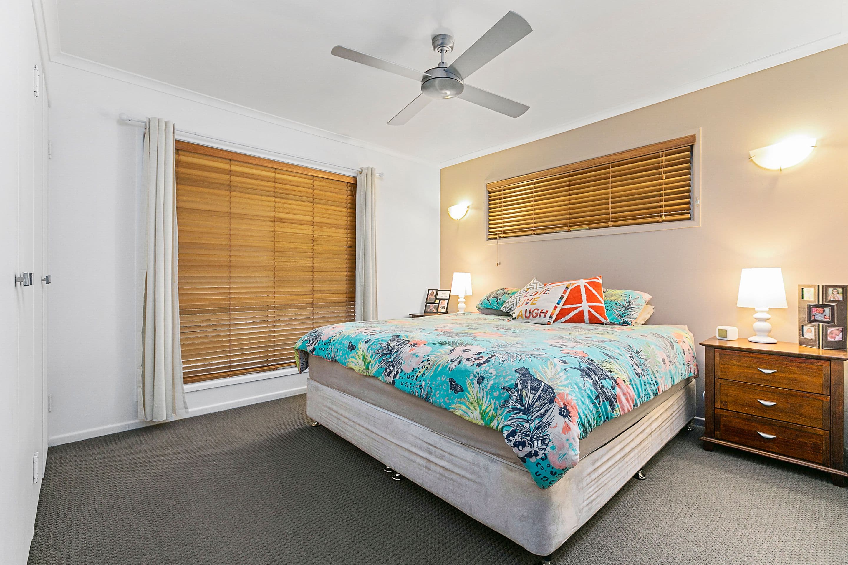 2 Richard Court, Capalaba QLD 4157, Capalaba - Thumbnail 6