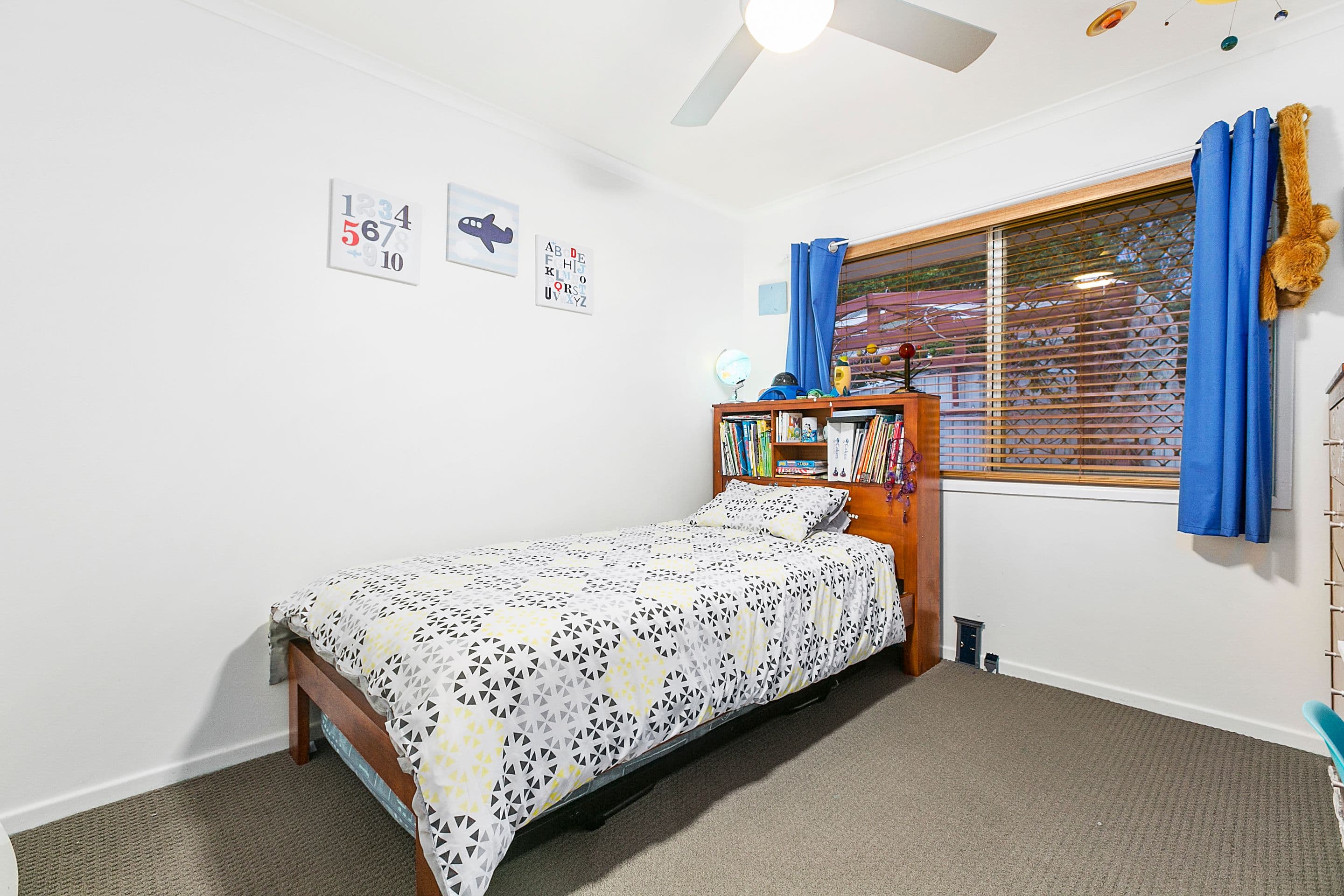 2 Richard Court, Capalaba QLD 4157, Capalaba - Thumbnail 7