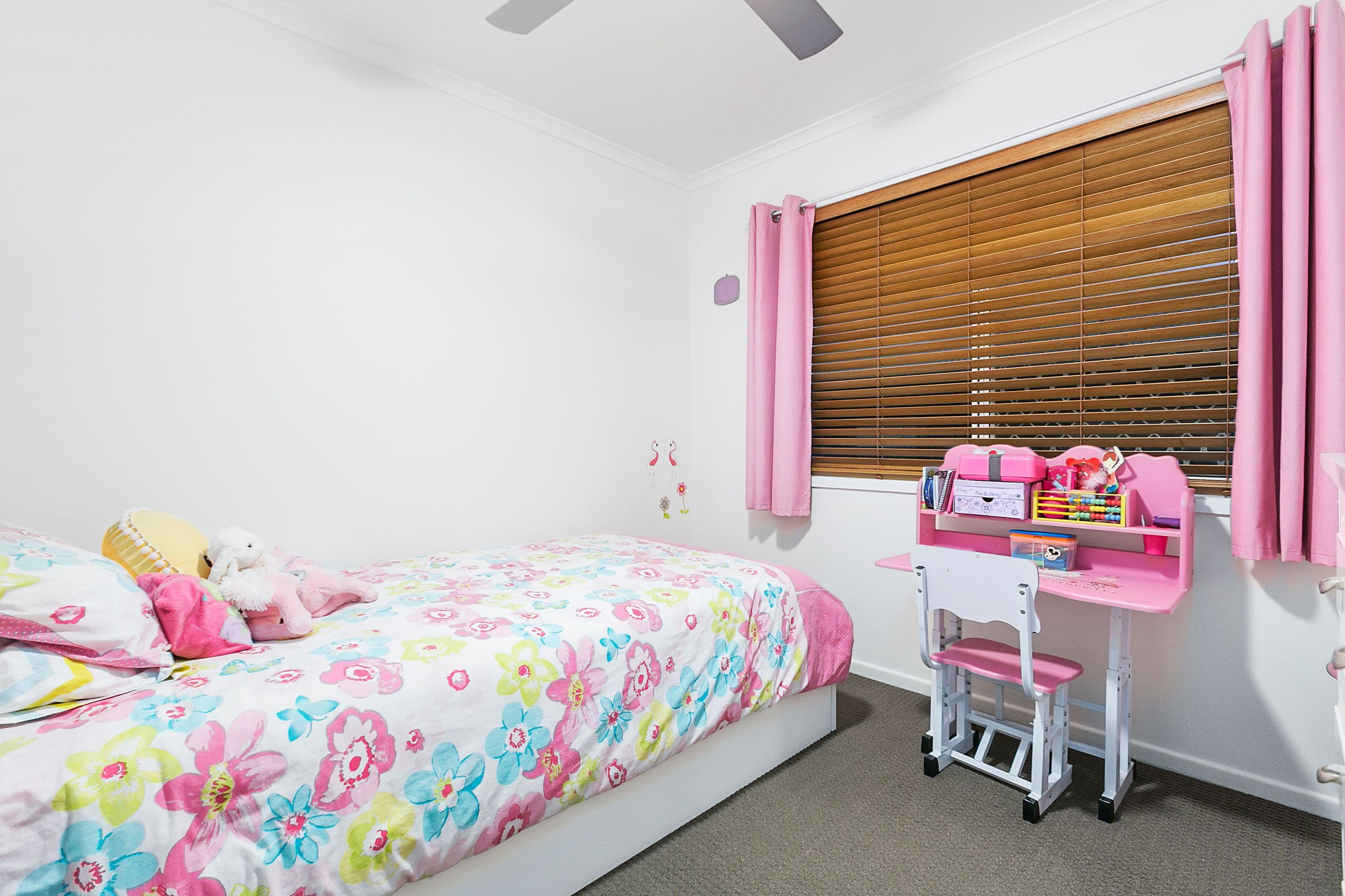 2 Richard Court, Capalaba QLD 4157, Capalaba - Thumbnail 8