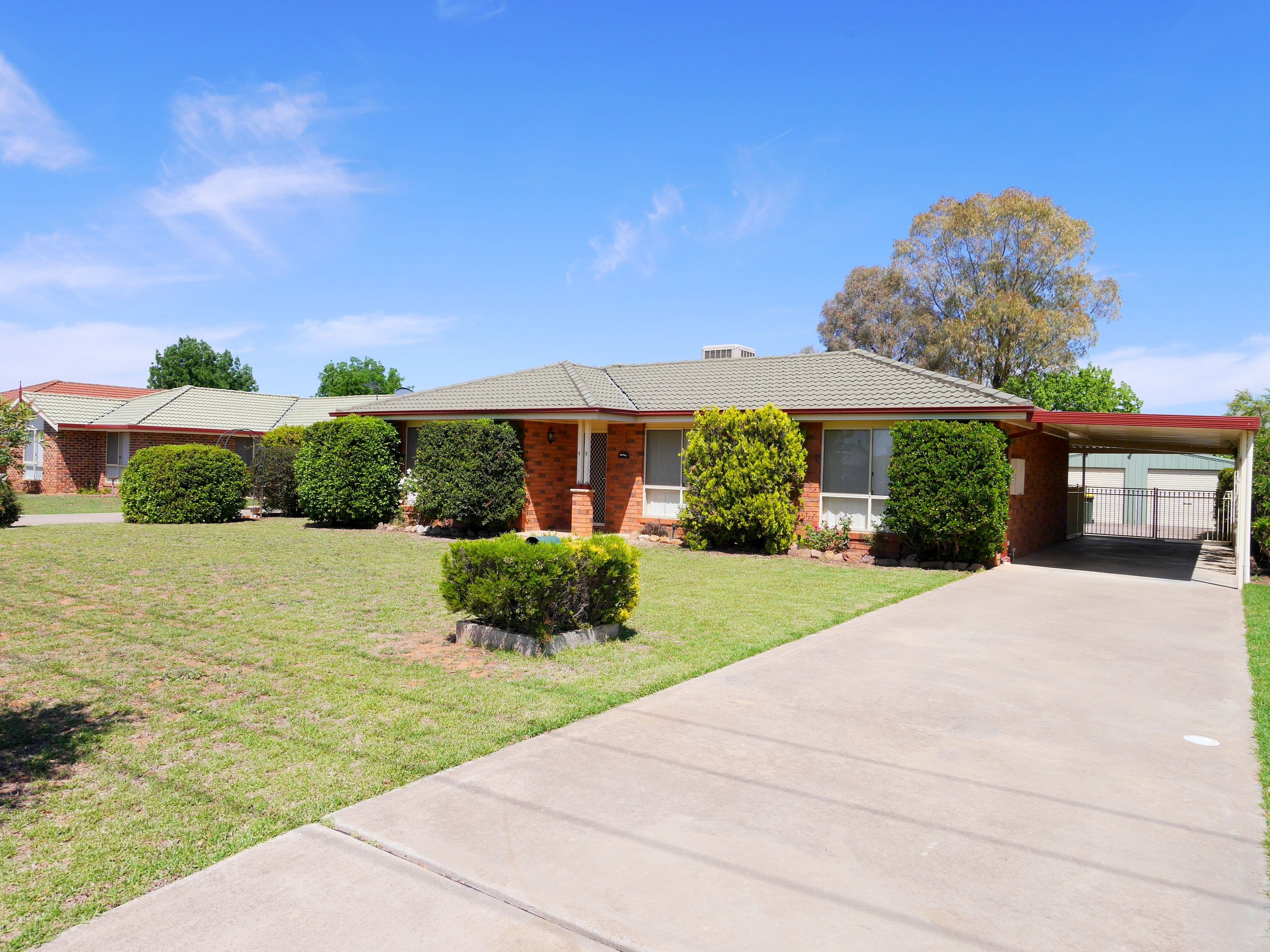 13 Hartley Street, Cowra - Image 1