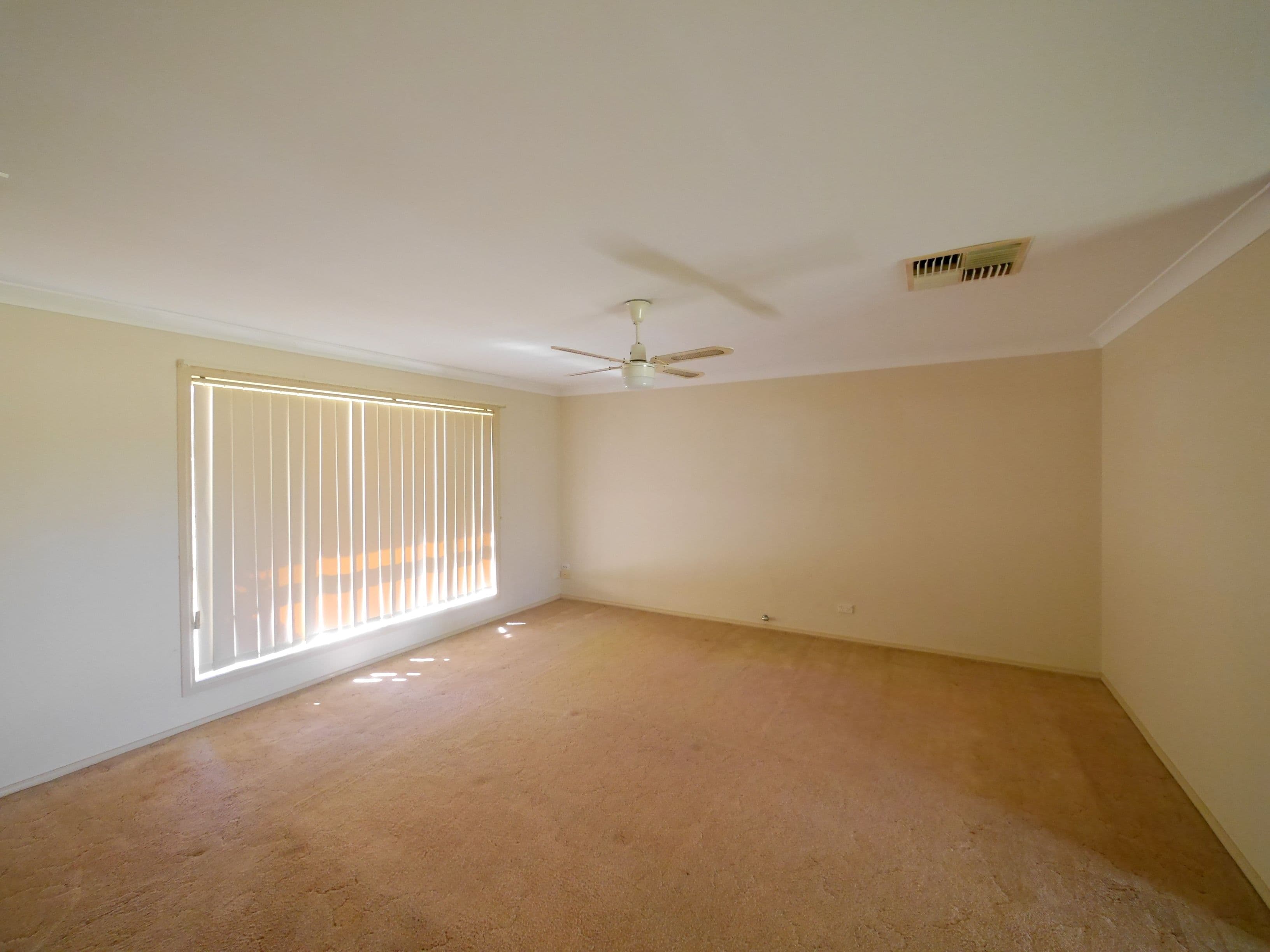 13 Hartley Street, Cowra - Thumbnail 3