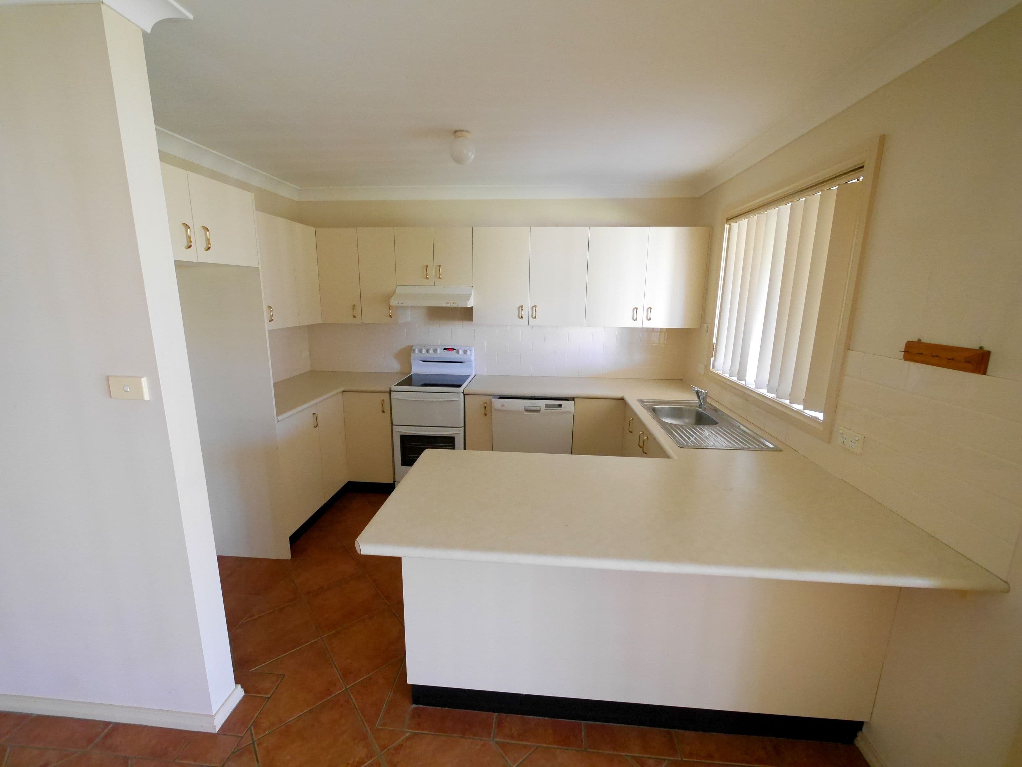 13 Hartley Street, Cowra - Thumbnail 5