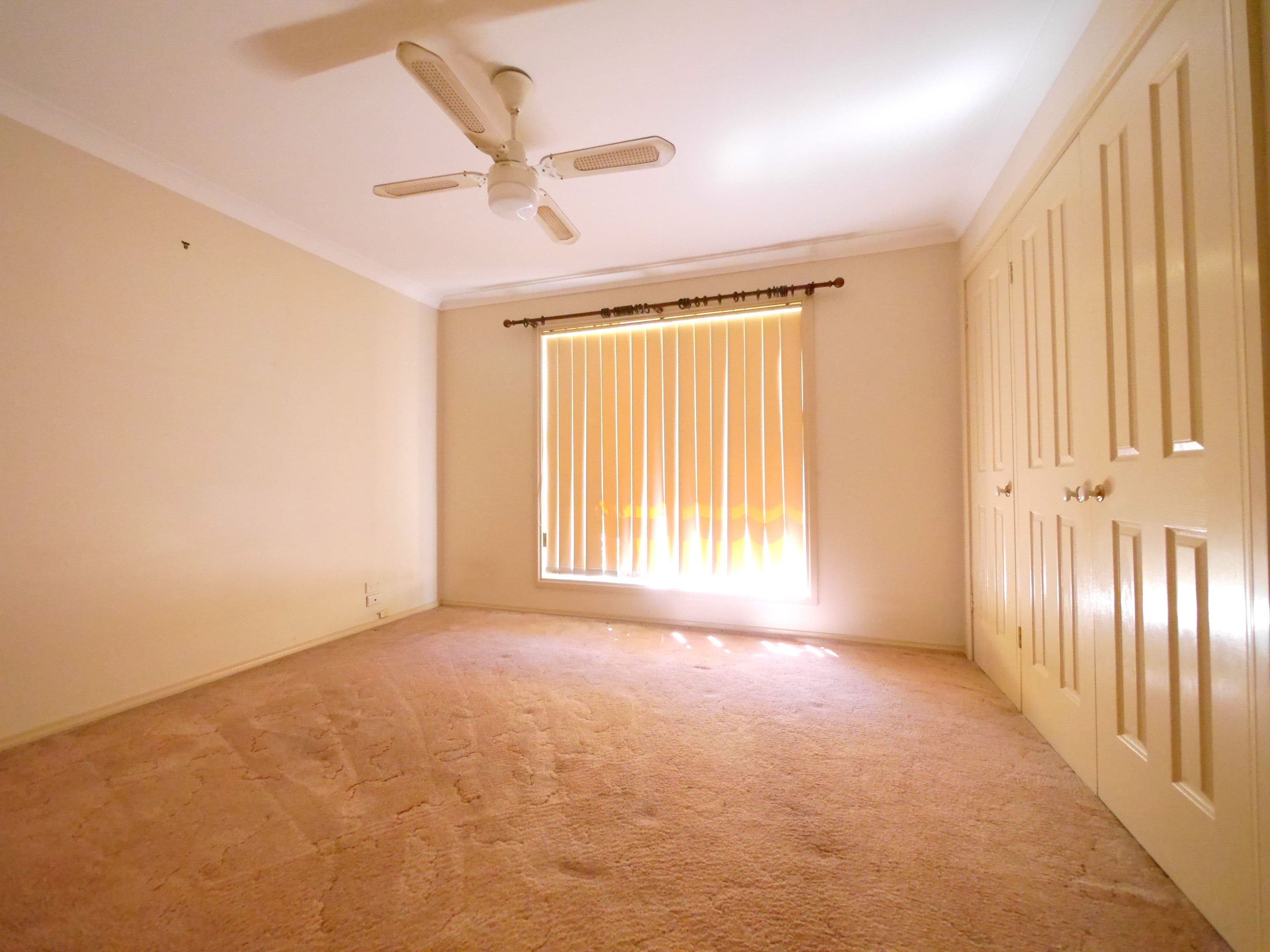 13 Hartley Street, Cowra - Thumbnail 6