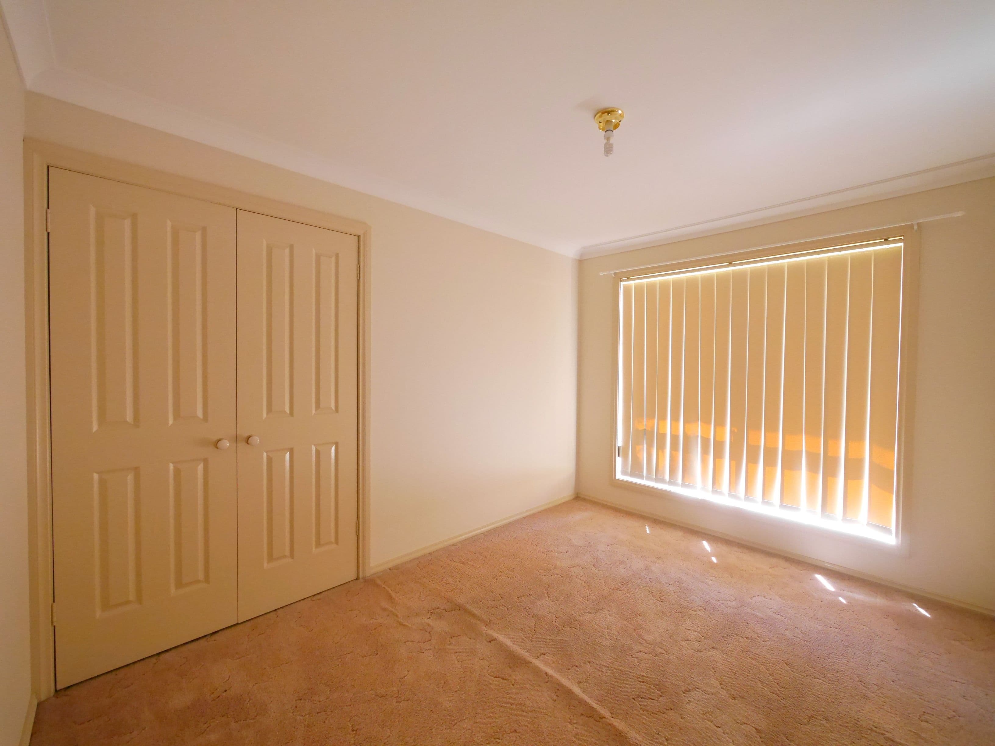 13 Hartley Street, Cowra - Thumbnail 7
