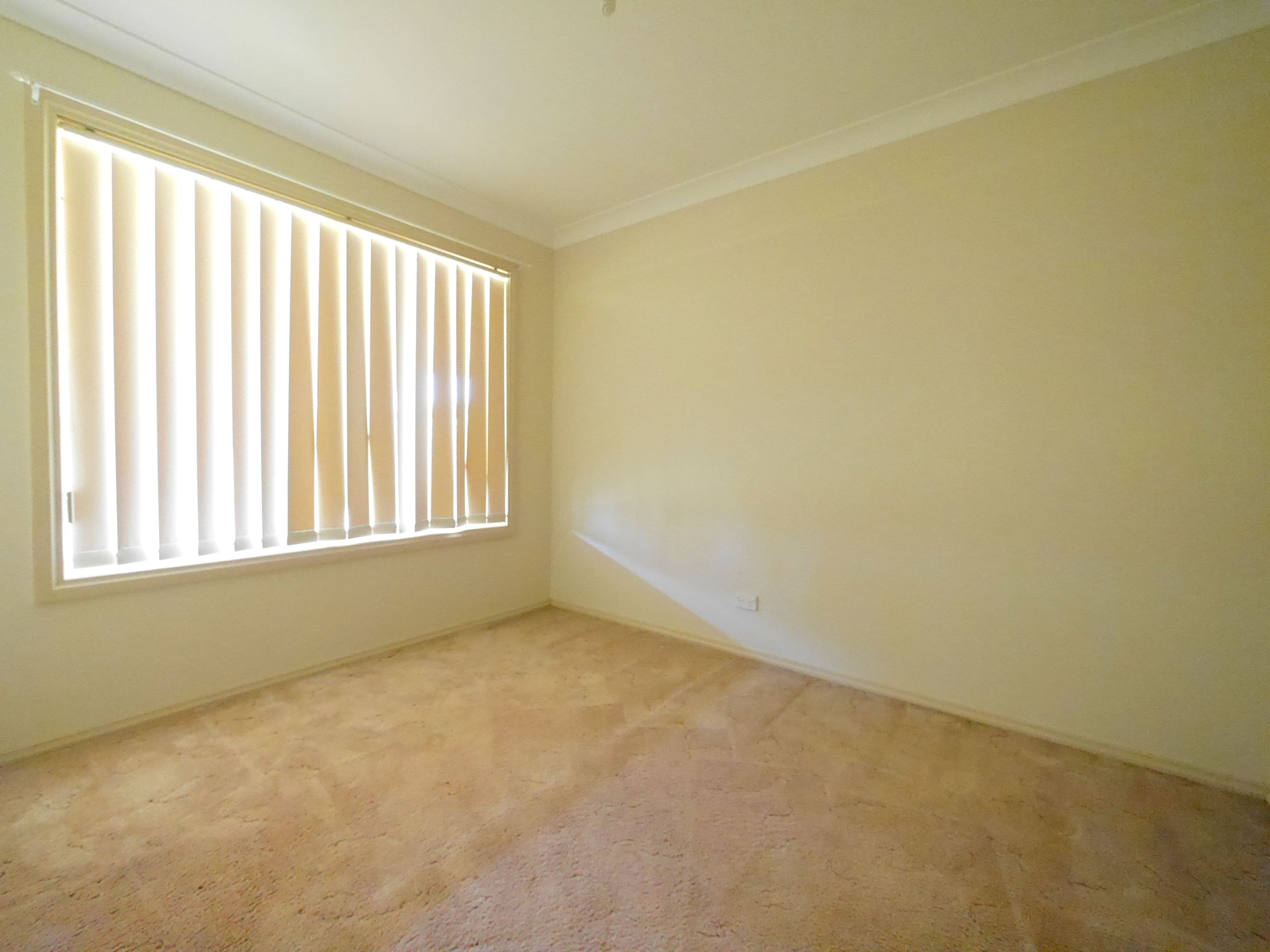13 Hartley Street, Cowra - Thumbnail 8