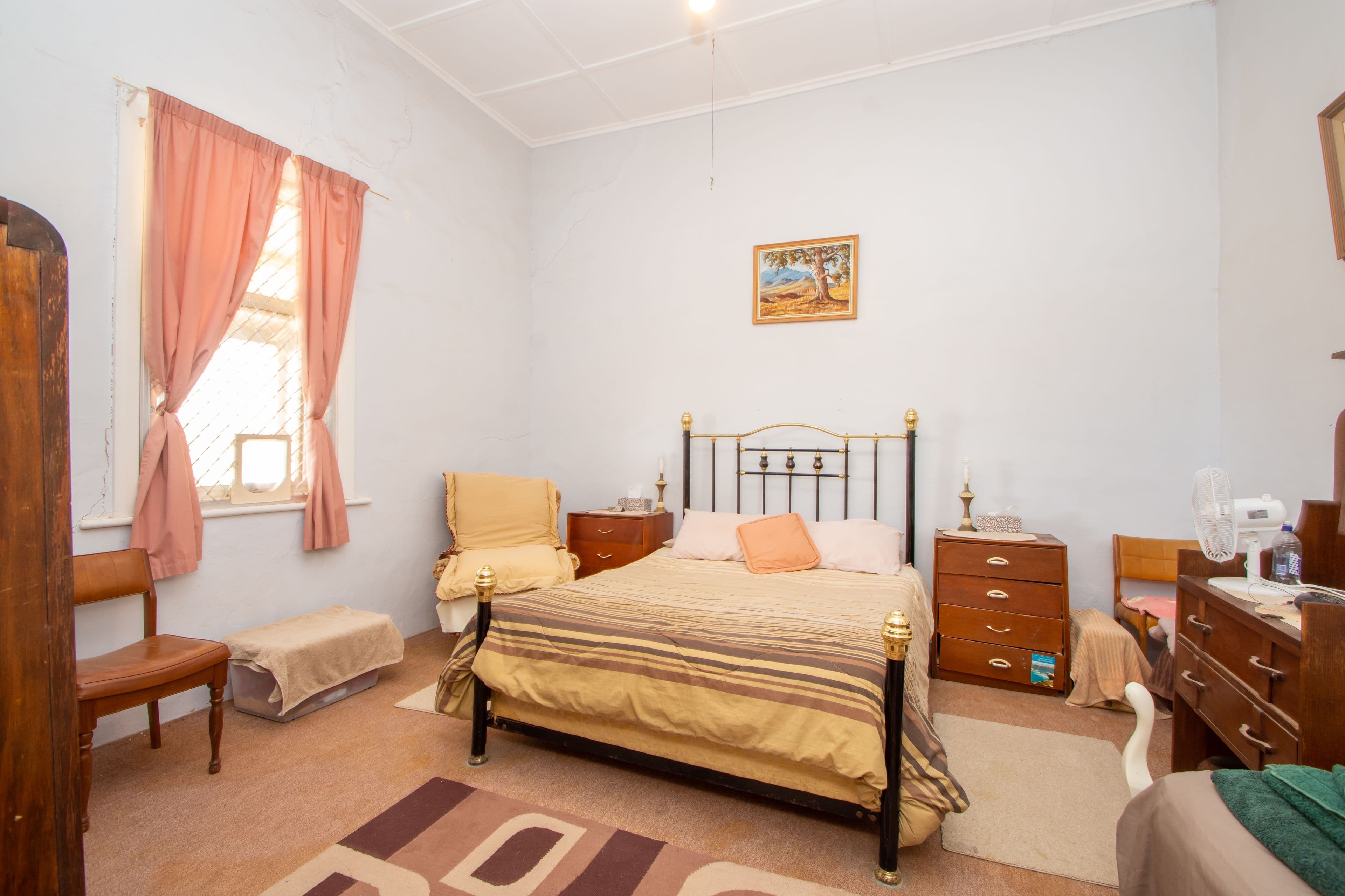 Allots 6 & 7 South Terrace, Coorabie SA 5690, Coorabie - Thumbnail 6