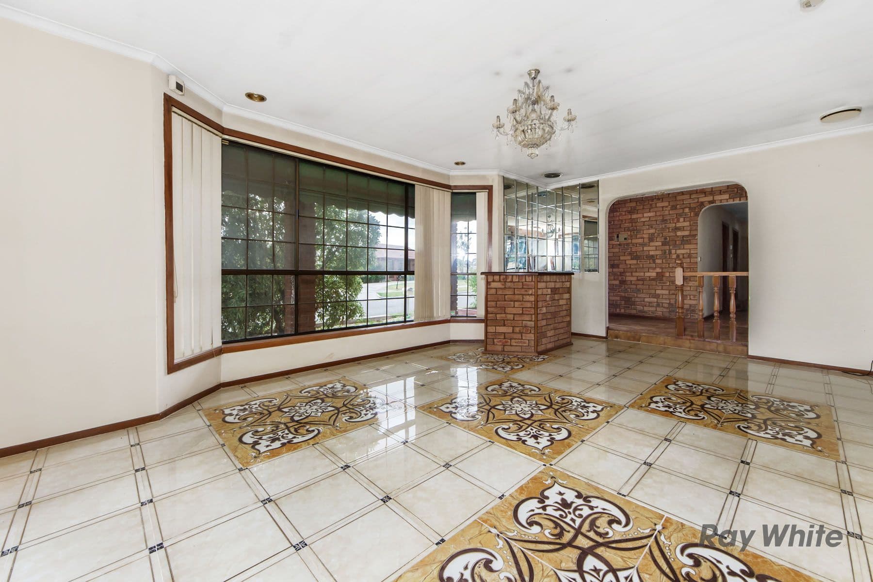 64 Denton Avenue, St Albans VIC 3021, St Albans - Thumbnail 2