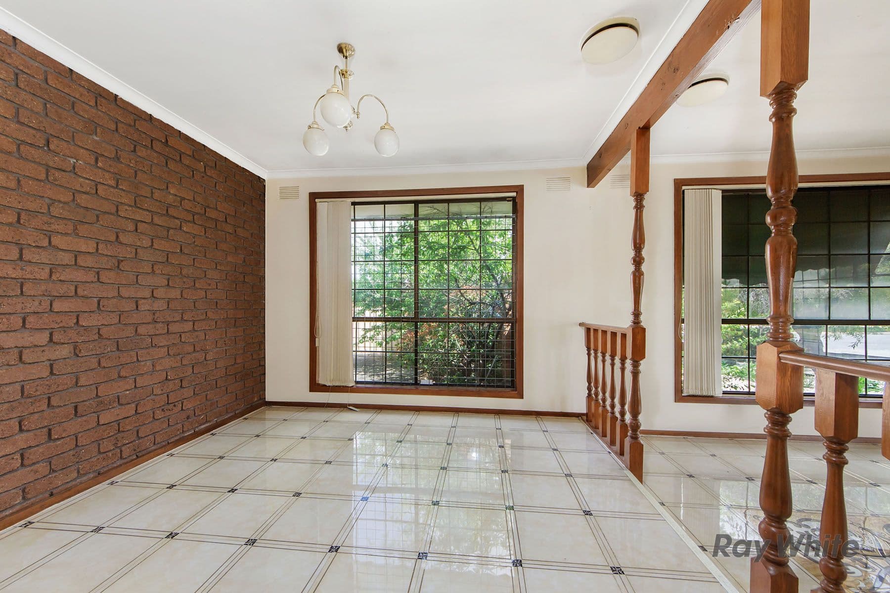 64 Denton Avenue, St Albans VIC 3021, St Albans - Thumbnail 3