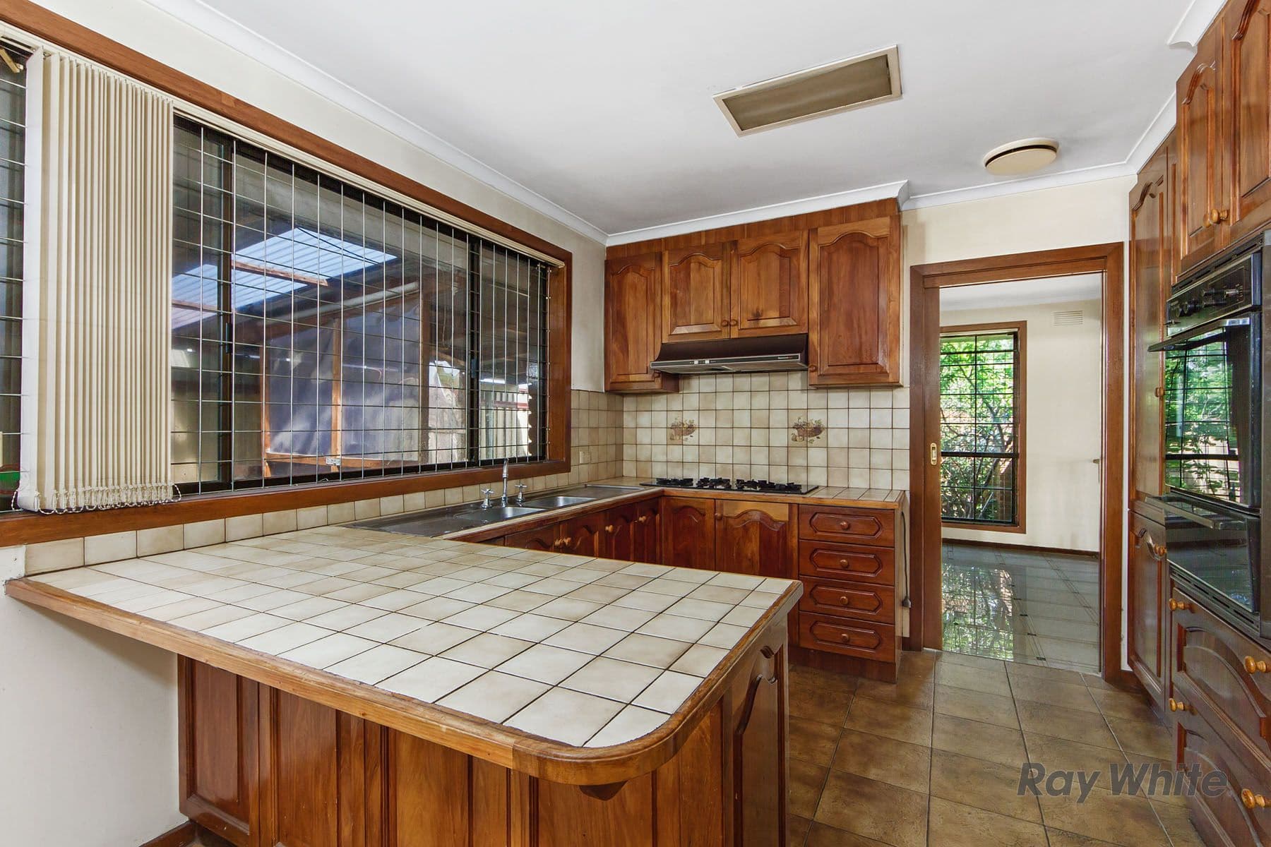 64 Denton Avenue, St Albans VIC 3021, St Albans - Thumbnail 4