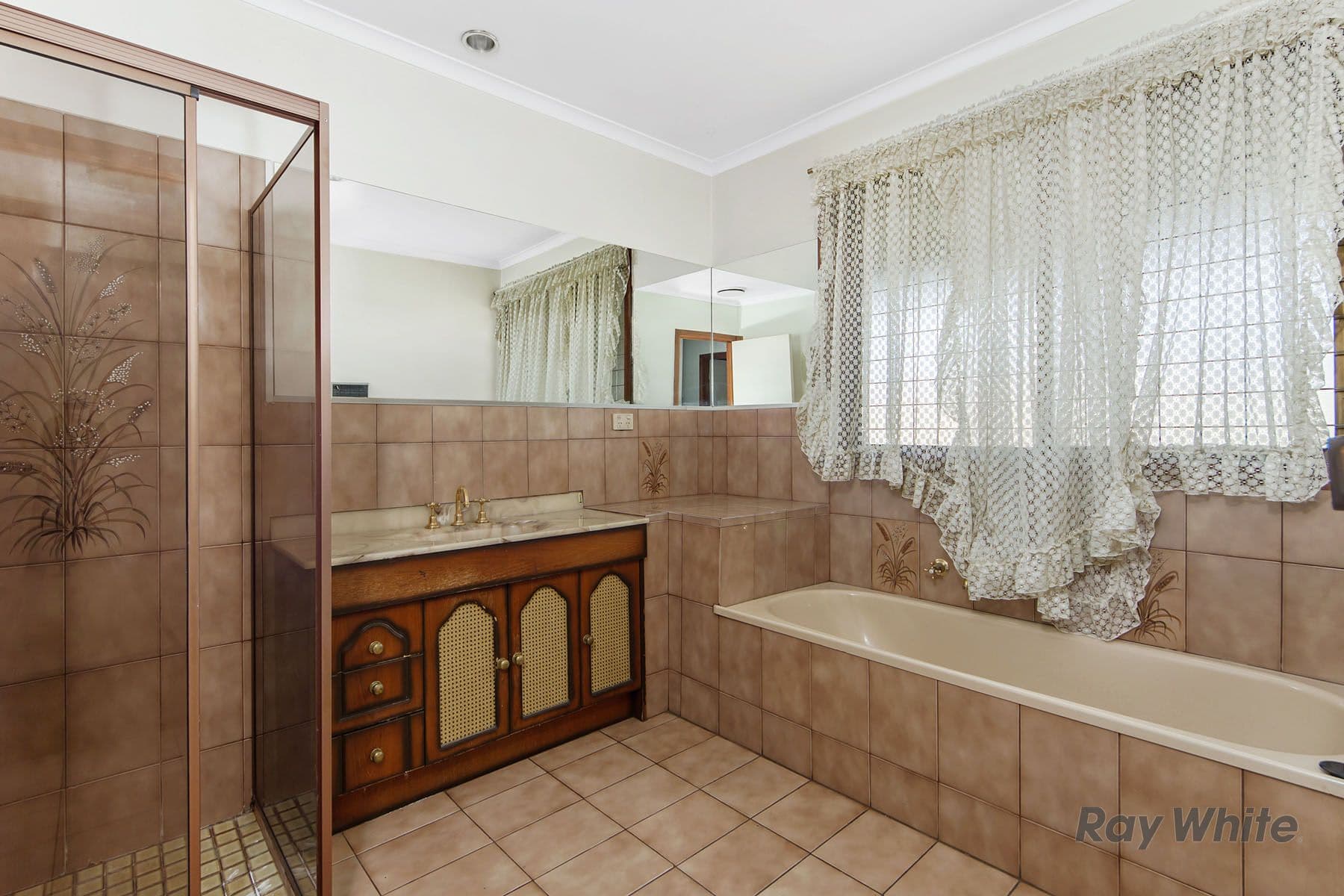 64 Denton Avenue, St Albans VIC 3021, St Albans - Thumbnail 6