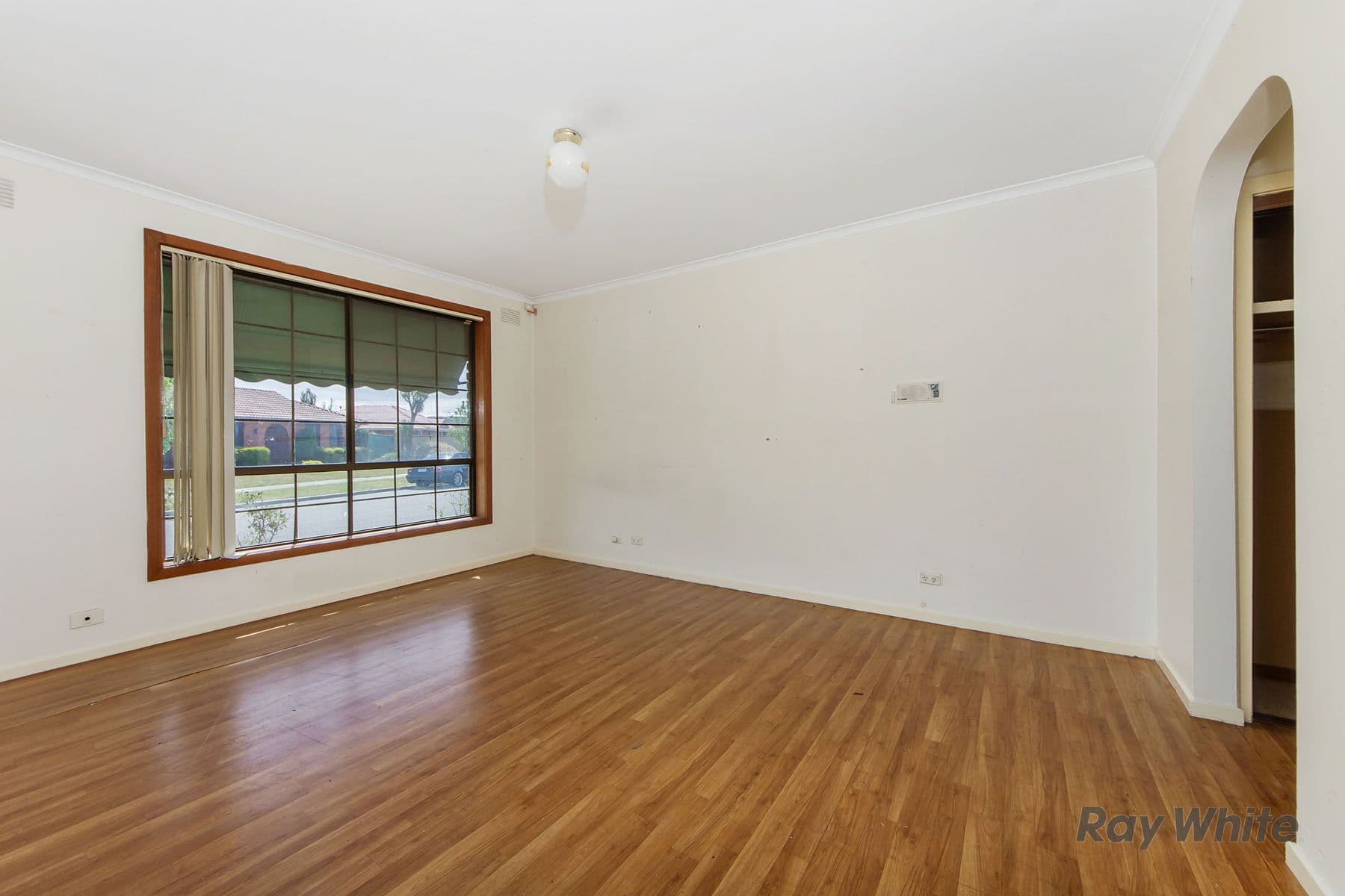 64 Denton Avenue, St Albans VIC 3021, St Albans - Thumbnail 7