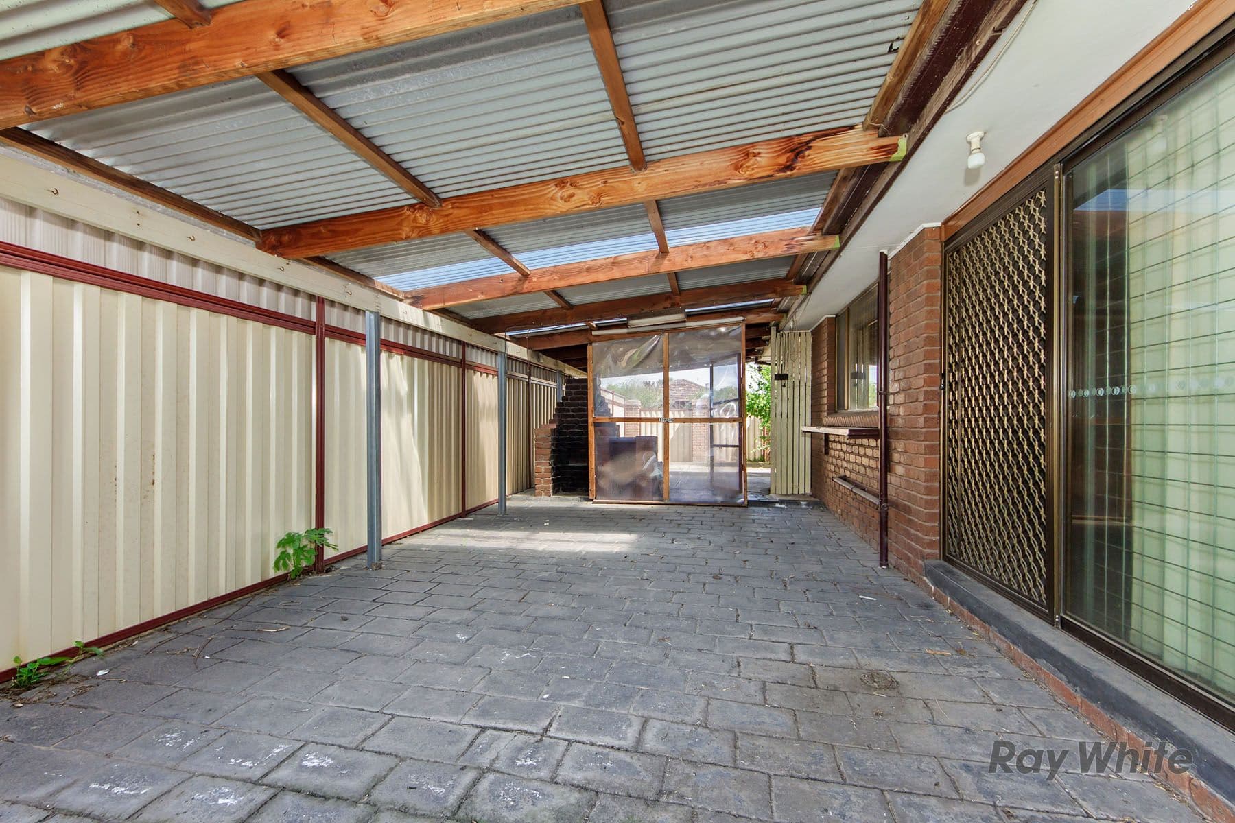 64 Denton Avenue, St Albans VIC 3021, St Albans - Thumbnail 8