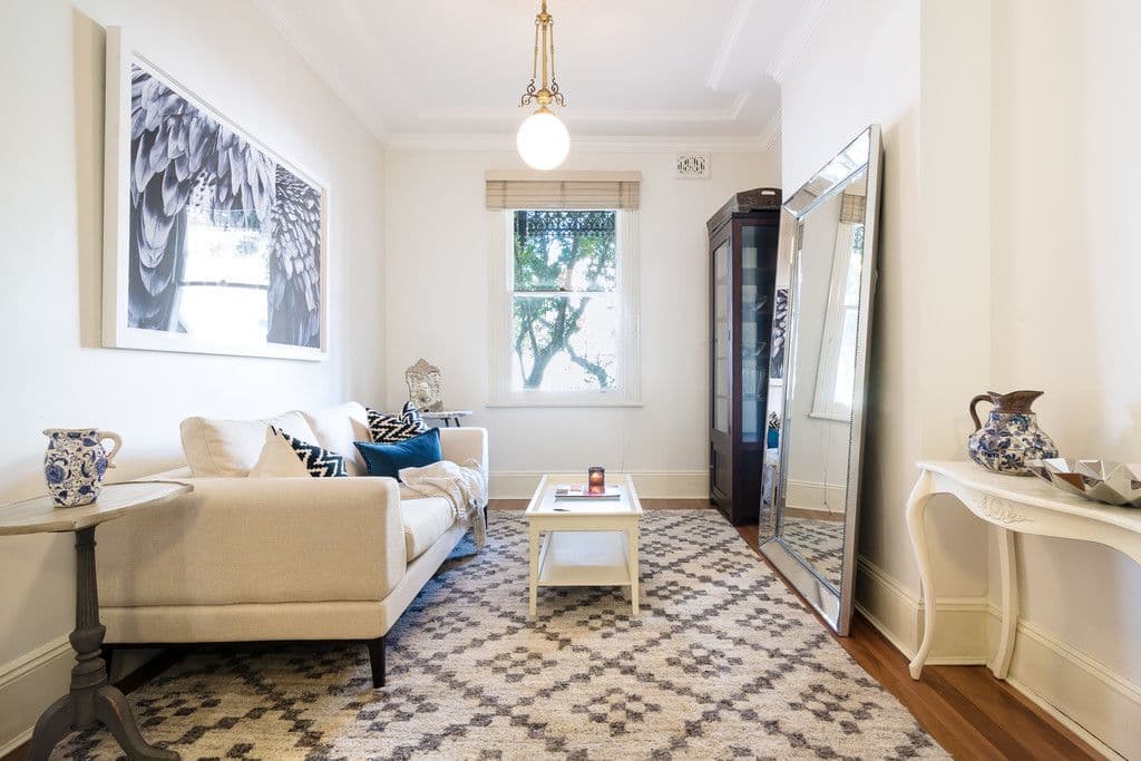 14 Goodhope Street, Paddington - Image 1