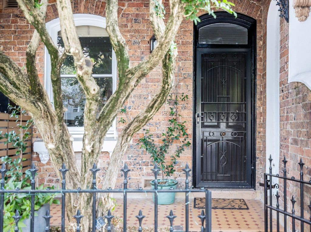 14 Goodhope Street, Paddington - Thumbnail 2