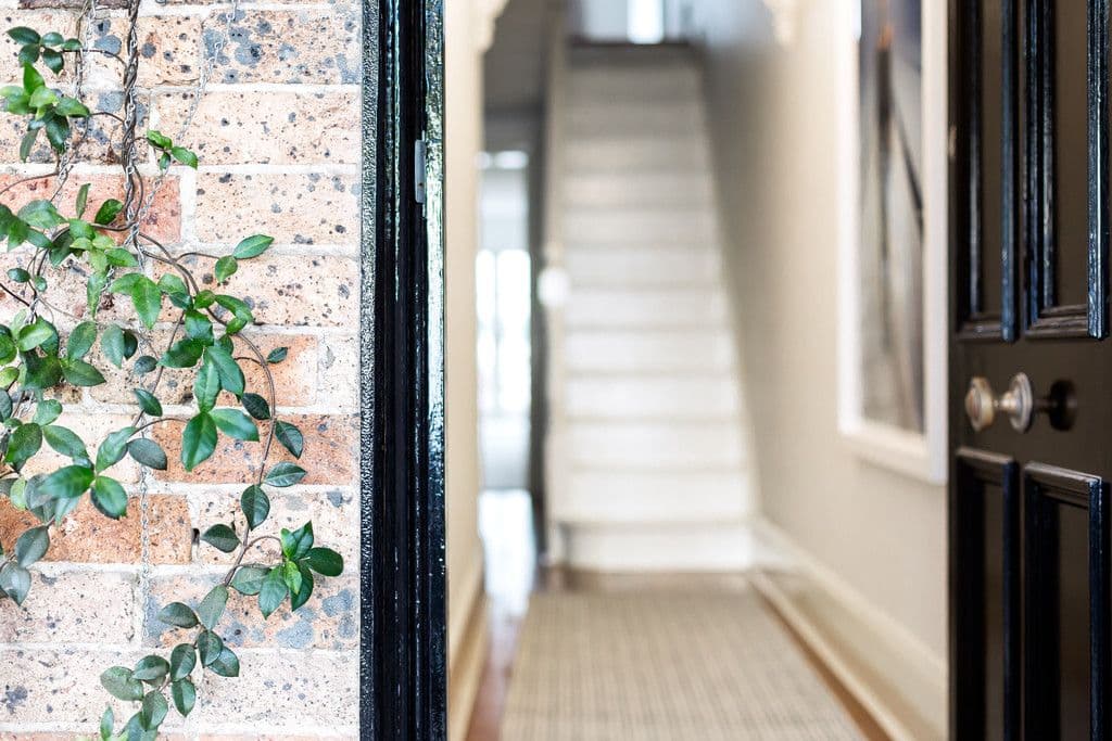 14 Goodhope Street, Paddington - Thumbnail 3