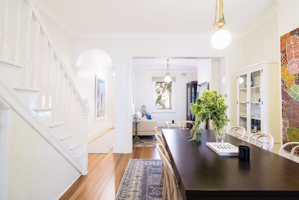 14 Goodhope Street, Paddington - Thumbnail 4