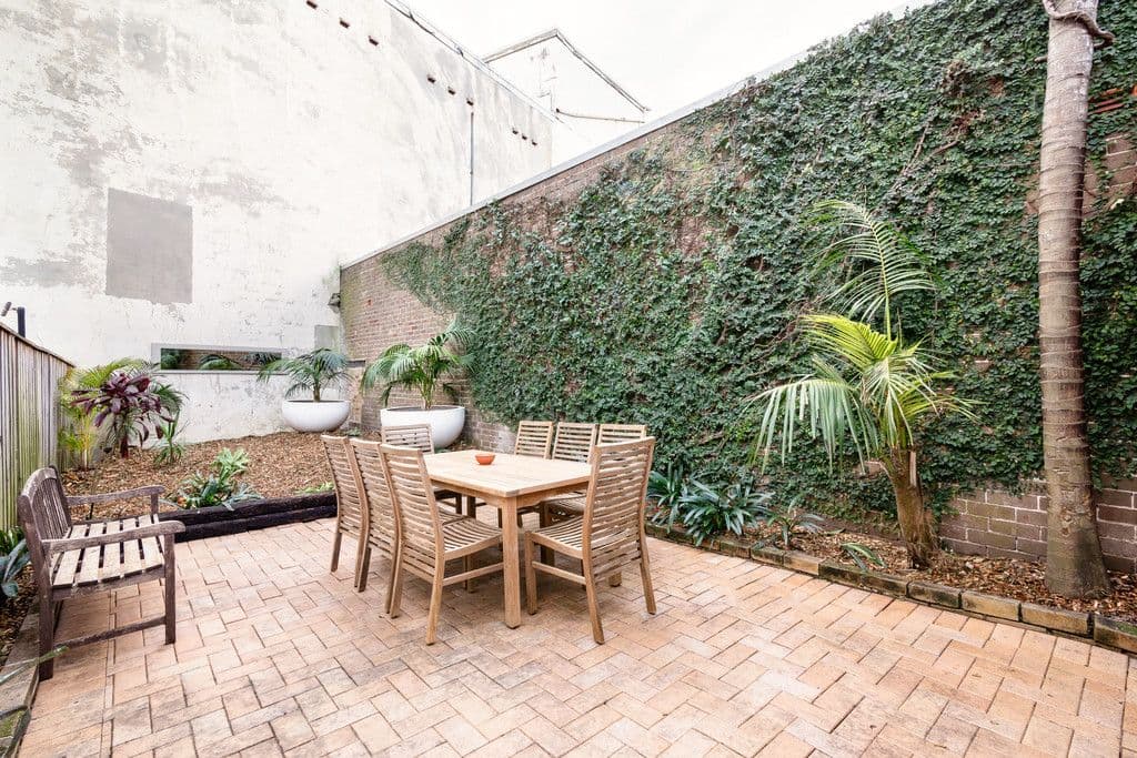 14 Goodhope Street, Paddington - Thumbnail 5