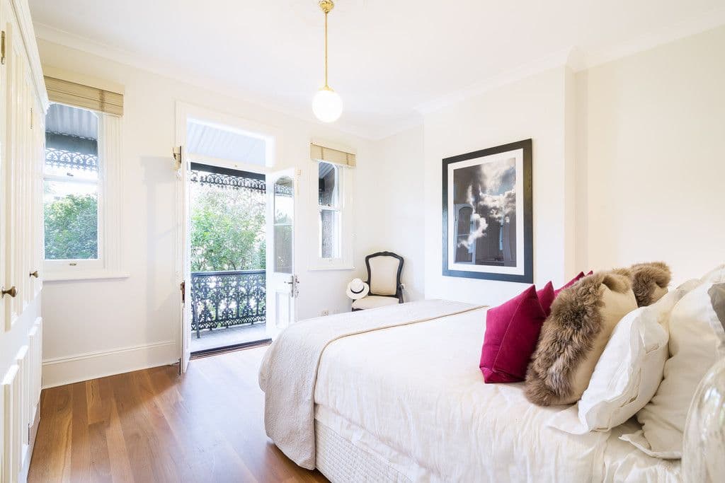 14 Goodhope Street, Paddington - Thumbnail 8