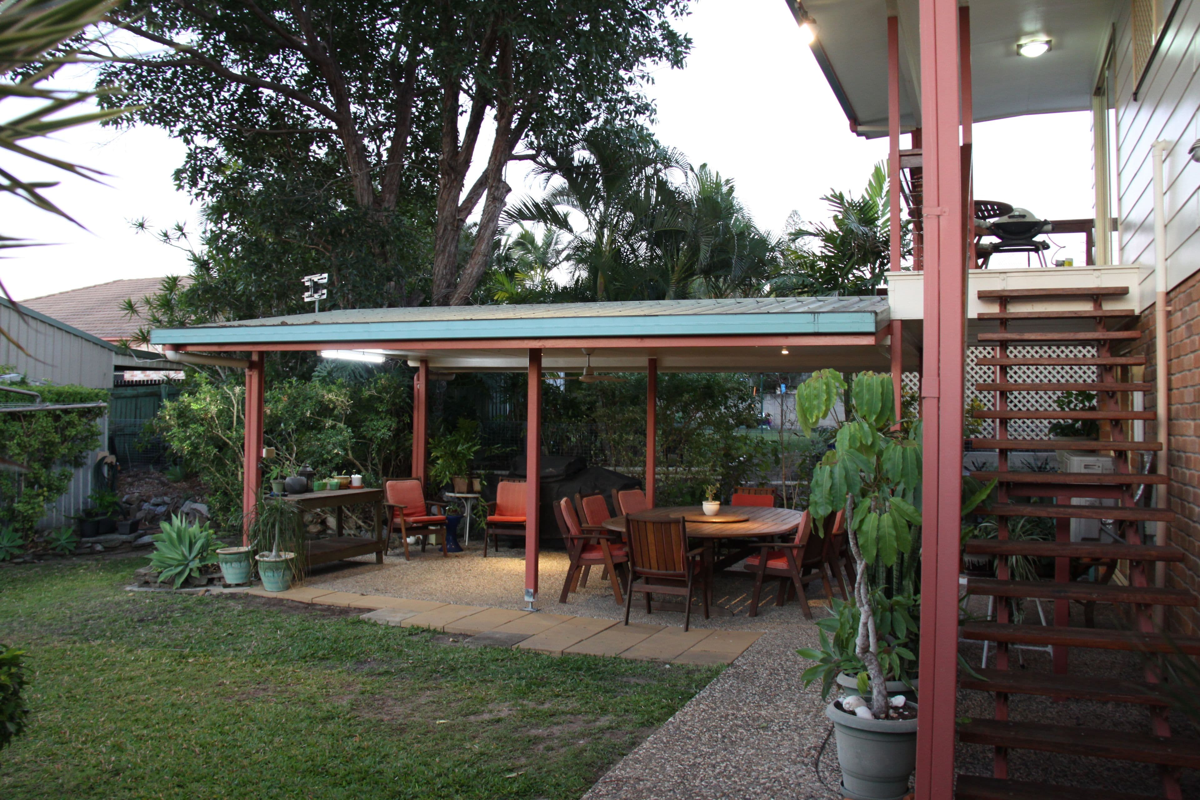 86 Booth Avenue, Tannum Sands QLD 4680, Tannum Sands - Thumbnail 3