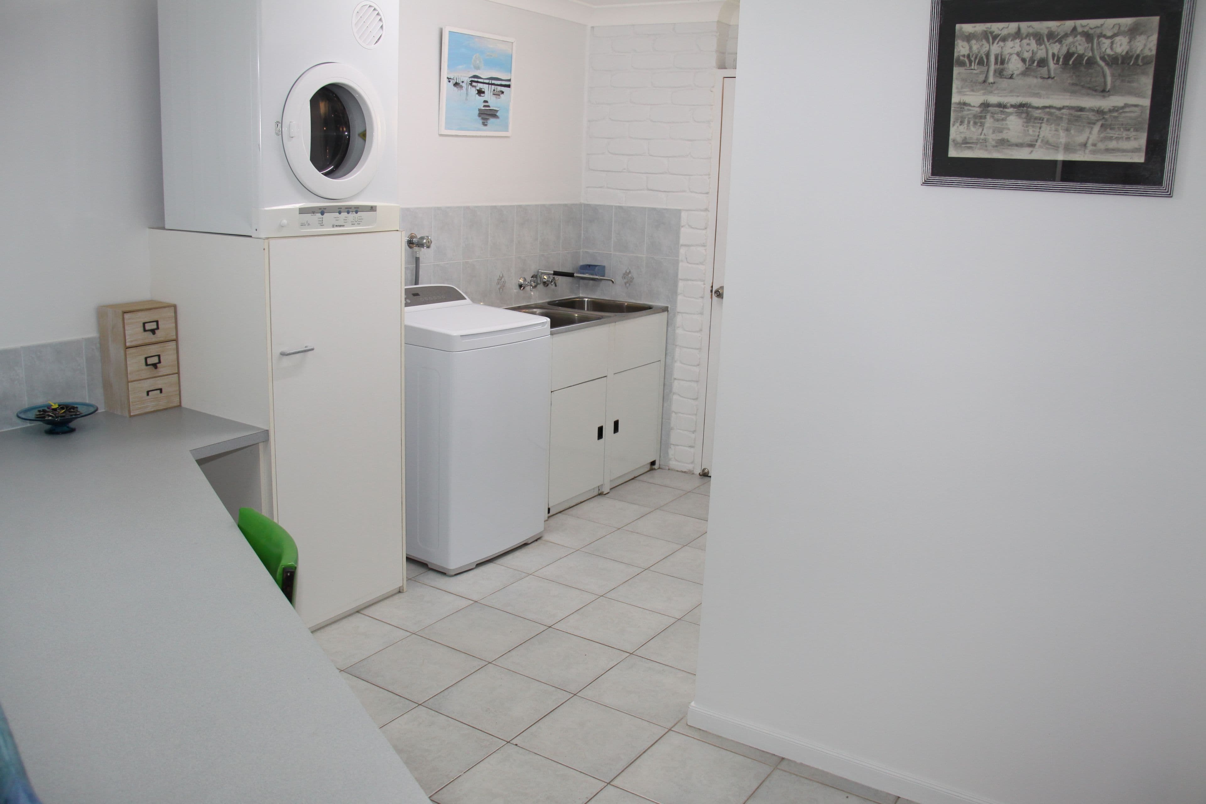 86 Booth Avenue, Tannum Sands QLD 4680, Tannum Sands - Thumbnail 6