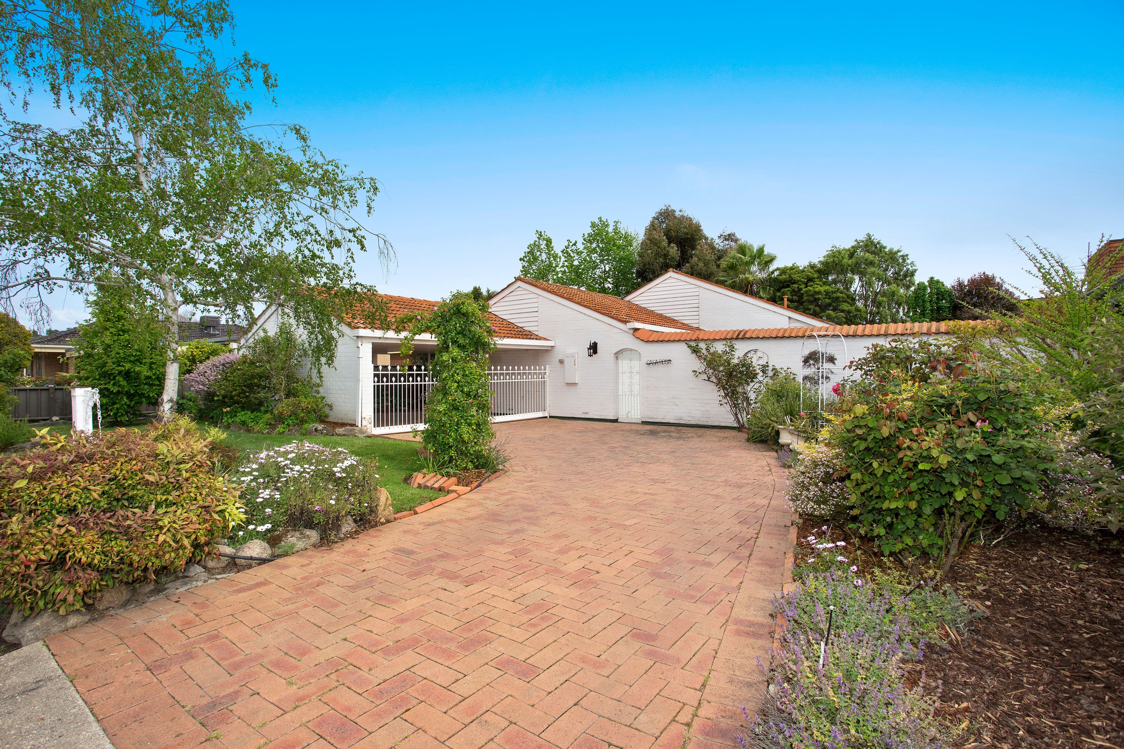 6 Huon Creek Road, Wodonga VIC 3690, Wodonga - Thumbnail 2