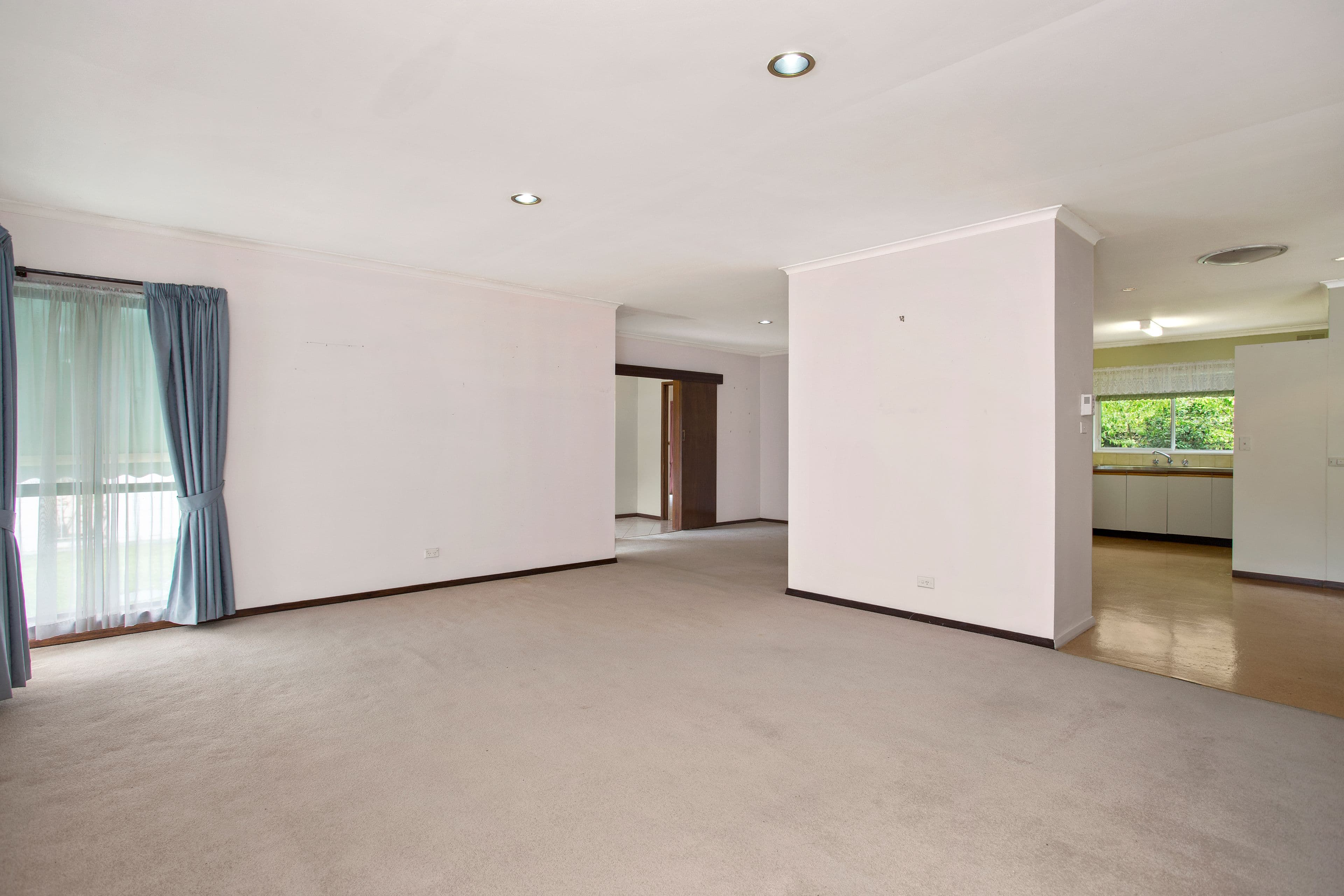 6 Huon Creek Road, Wodonga VIC 3690, Wodonga - Thumbnail 4