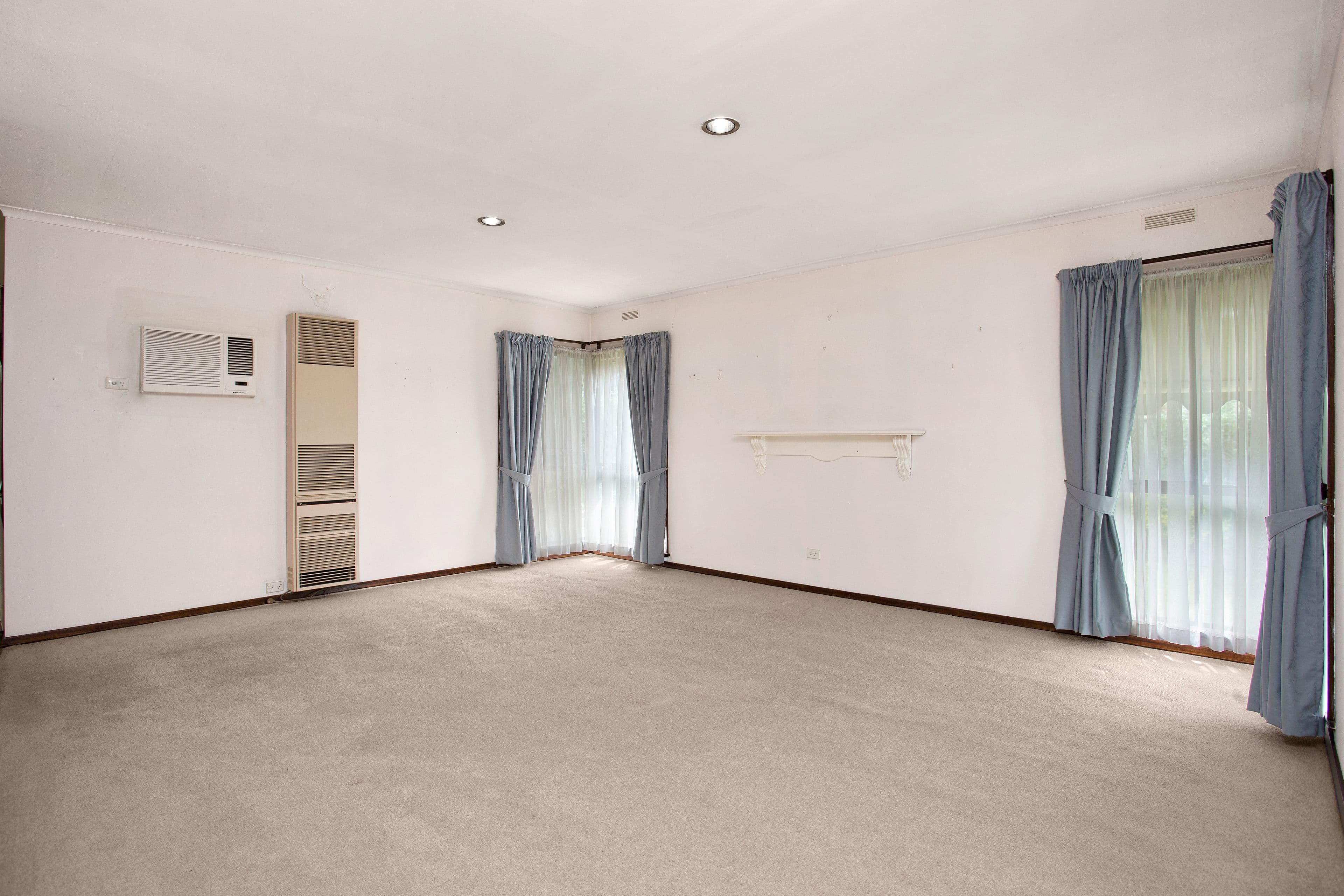 6 Huon Creek Road, Wodonga VIC 3690, Wodonga - Thumbnail 5